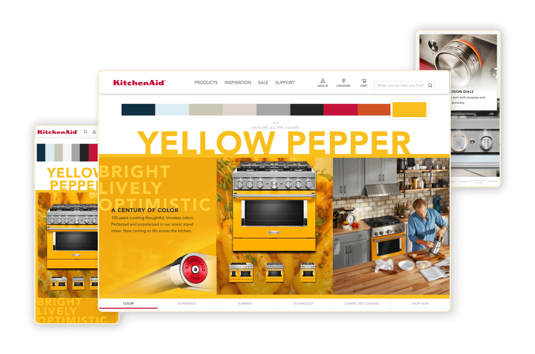 product-storytelling-engle-design