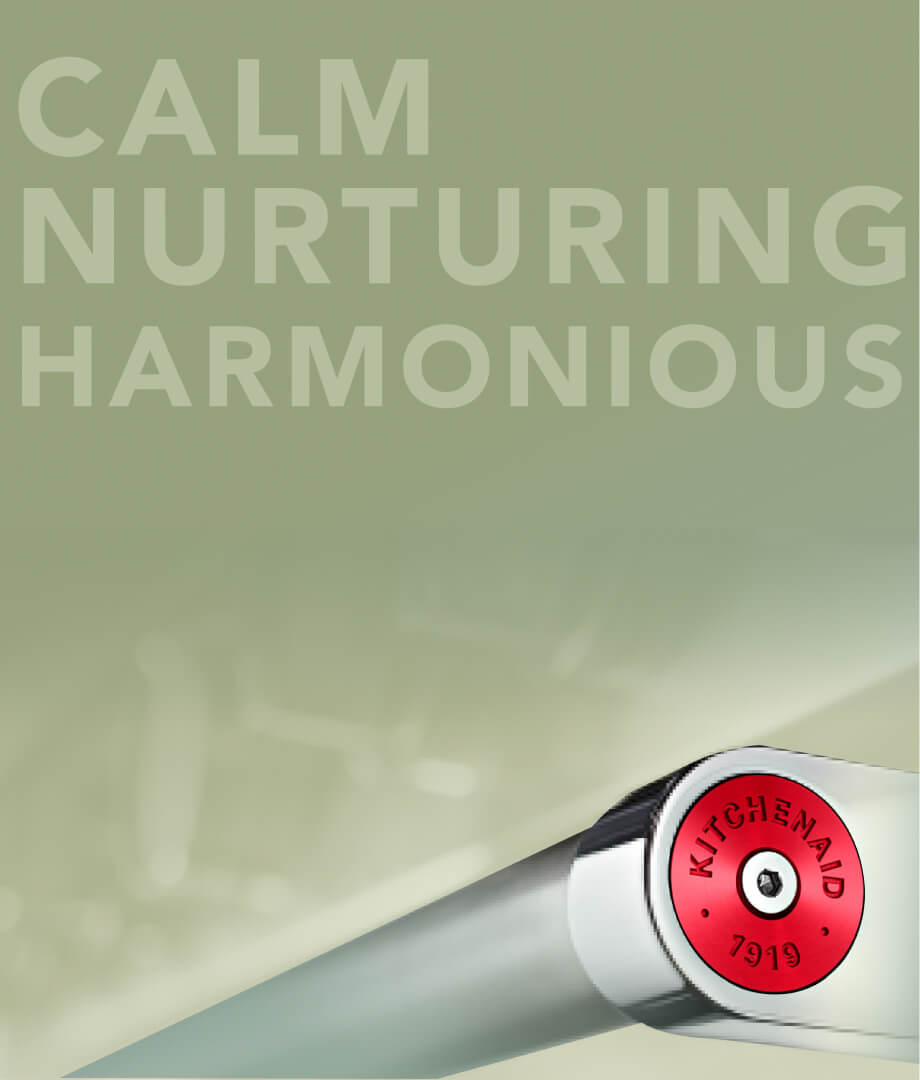 1ka_cir_individual-2new