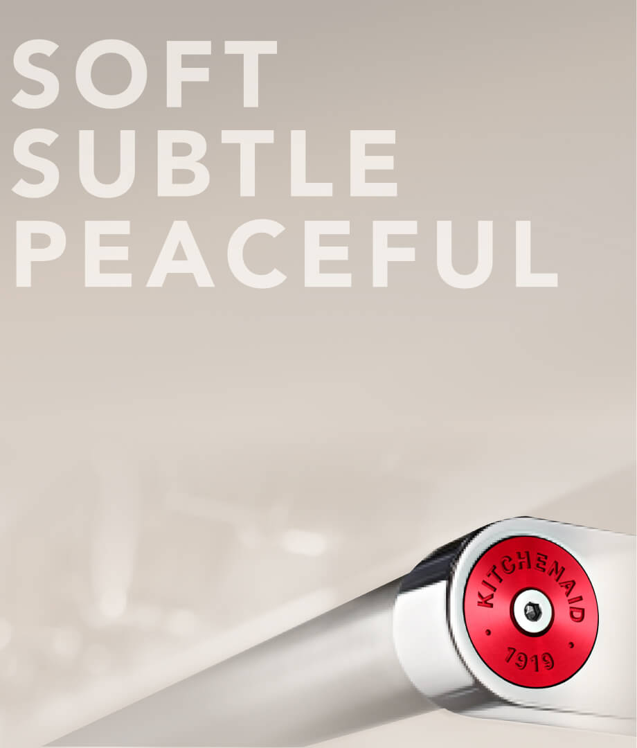 1ka_cir_individual-3new