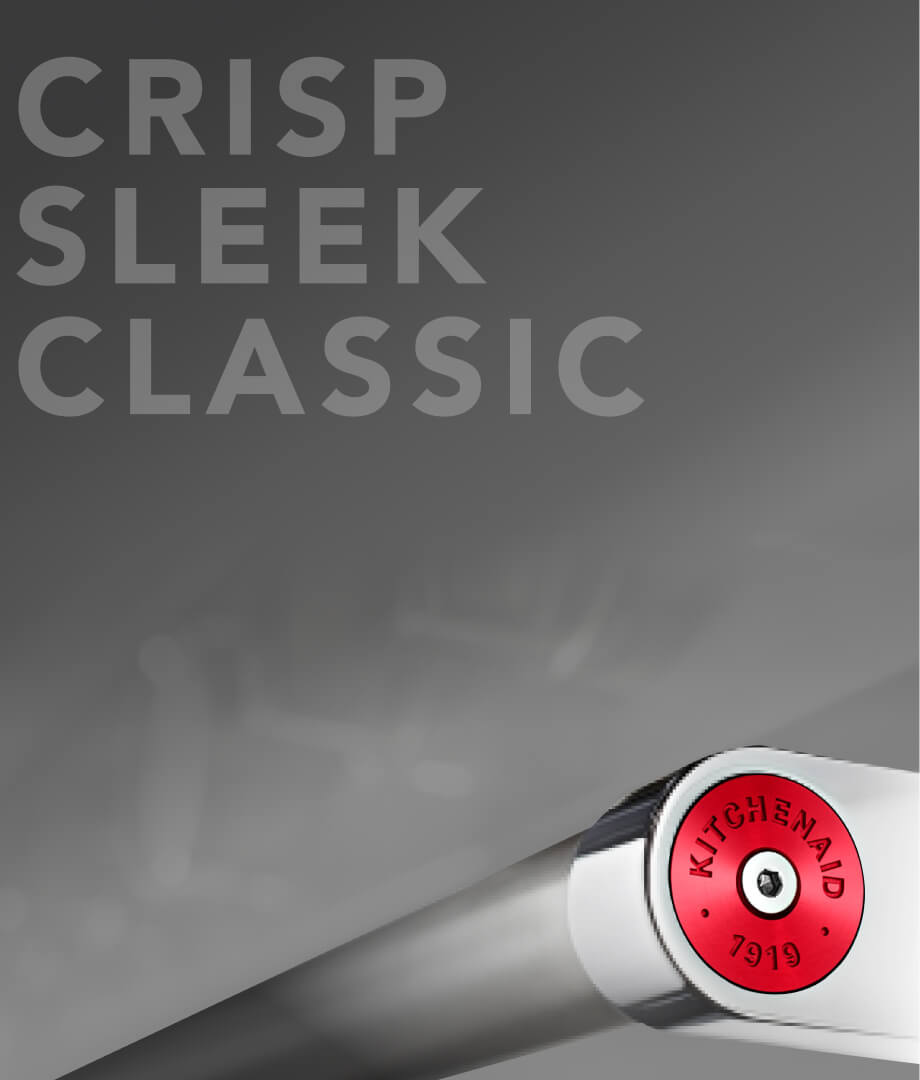 1ka_cir_individual-4new