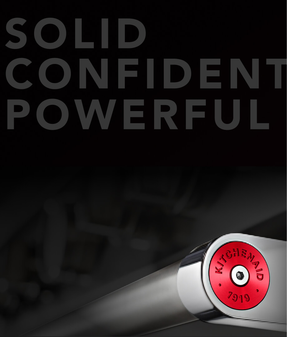 1ka_cir_individual-5new