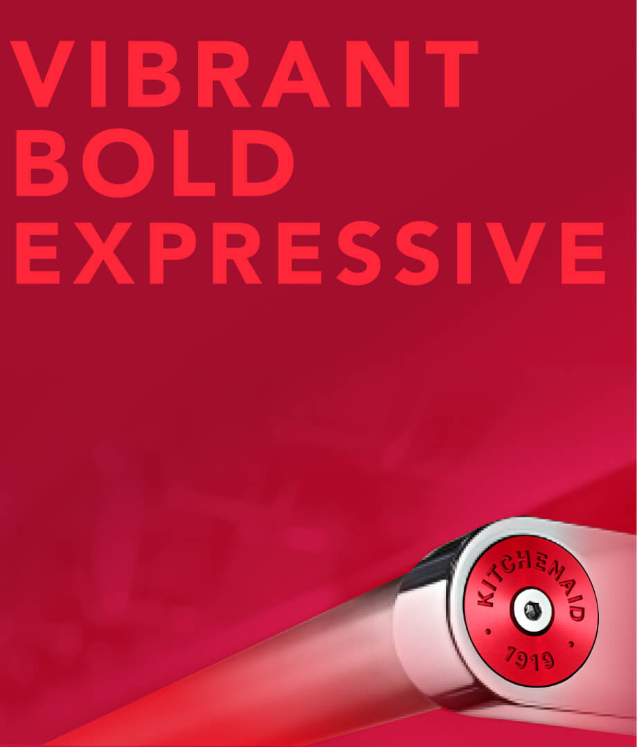 1ka_cir_individual-6new