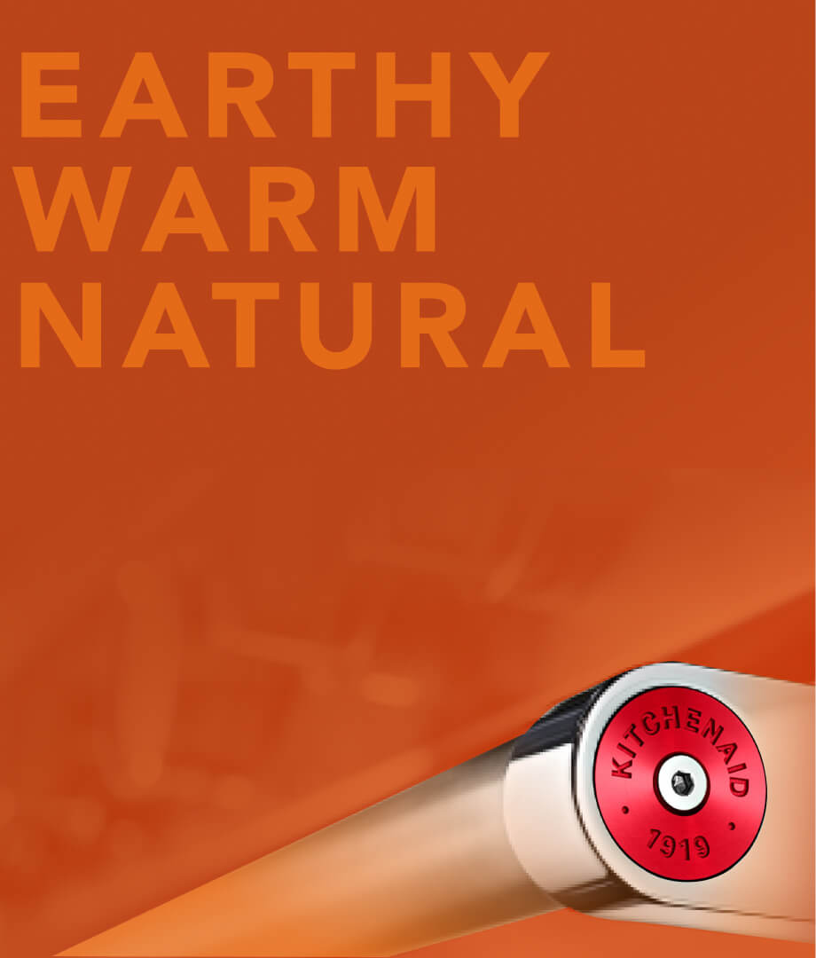 1ka_cir_individual-7new