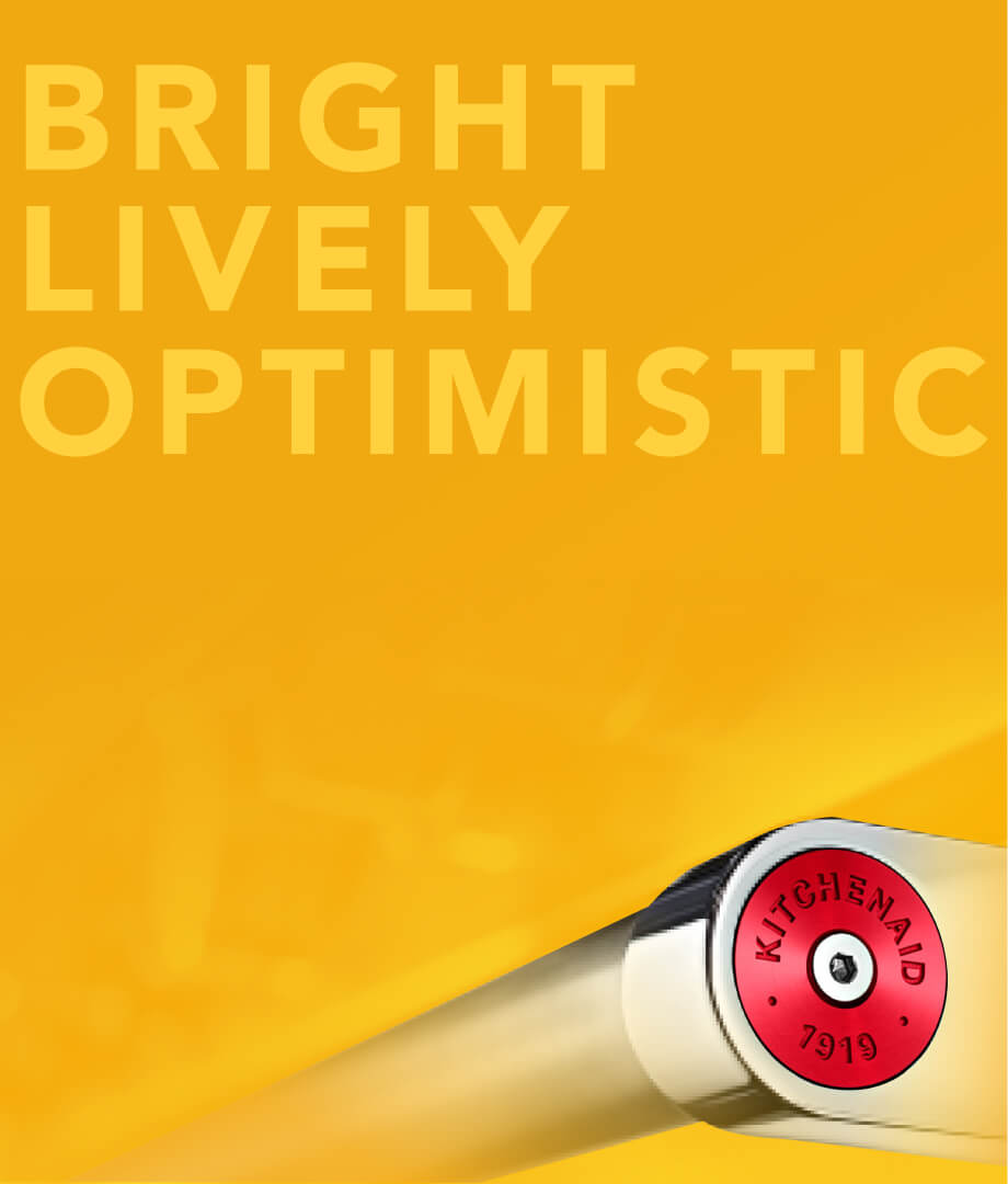 1ka_cir_individual-8new