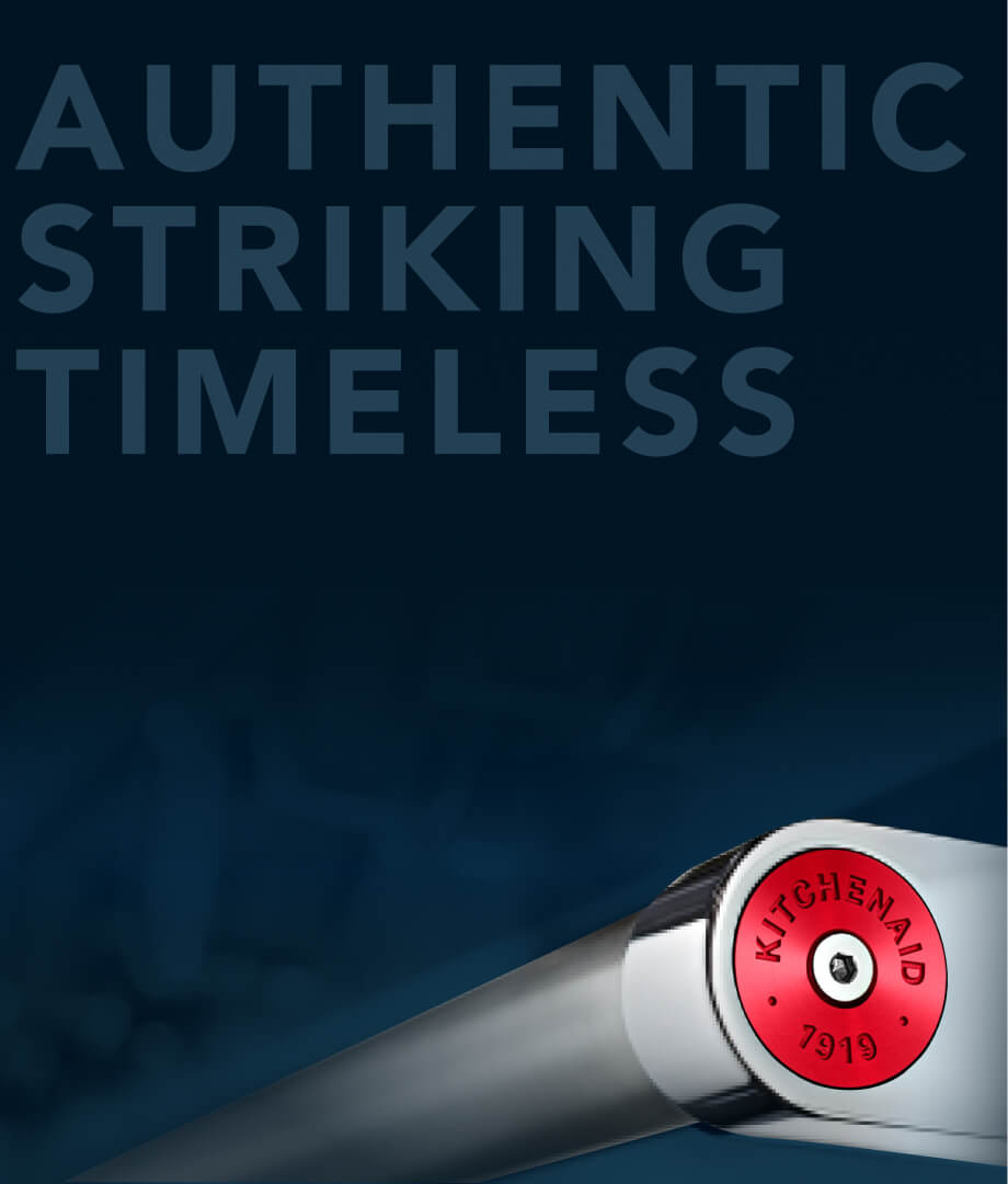 1ka_cir_individualnew