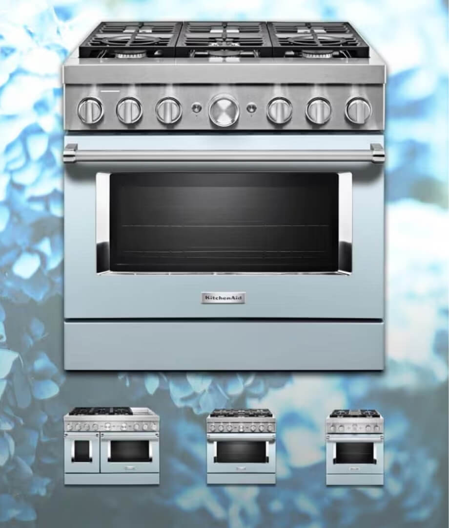 2ka_cir_individual-1new