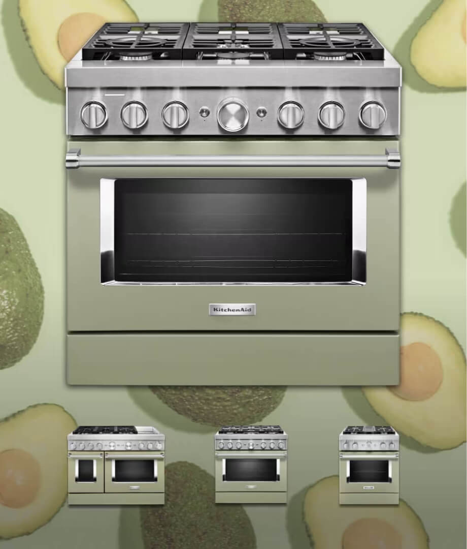 2ka_cir_individual-2new