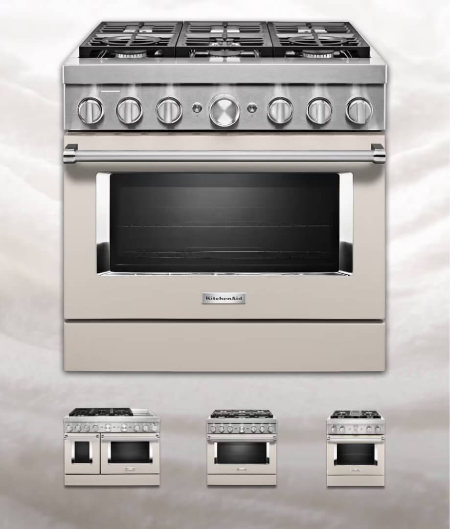 2ka_cir_individual-3new