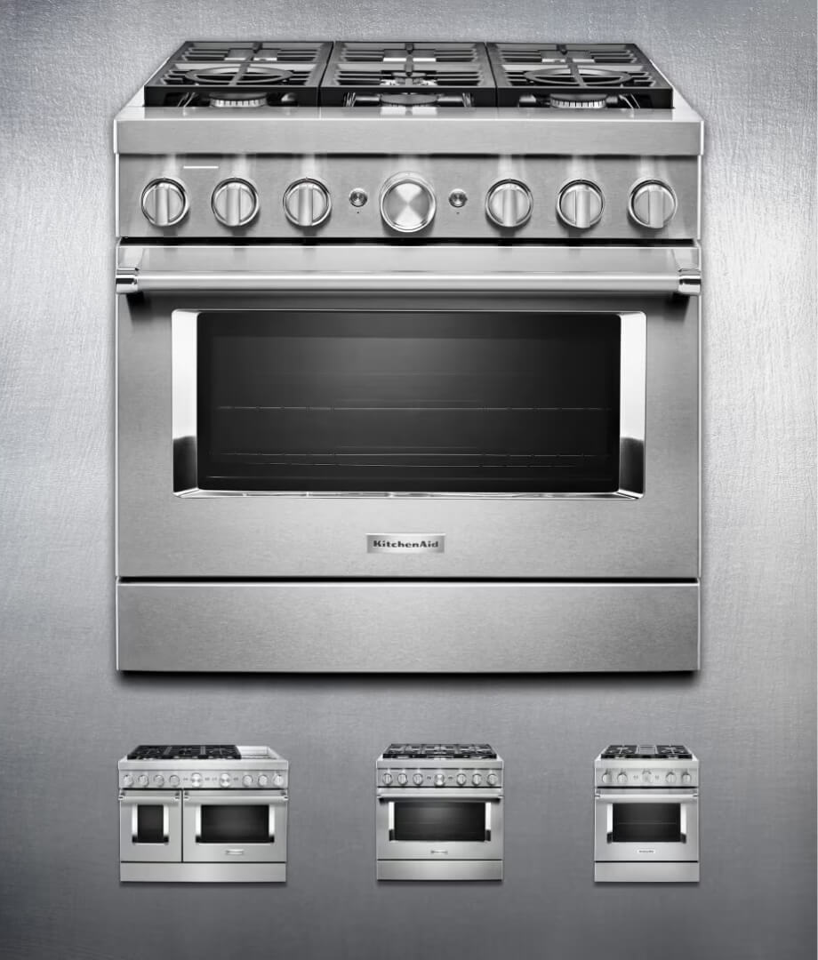 2ka_cir_individual-4new