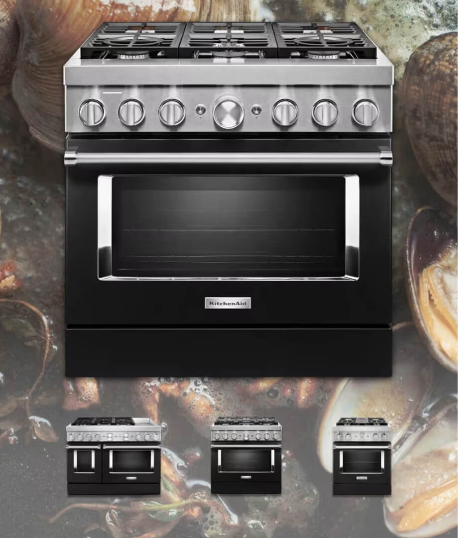 2ka_cir_individual-5new