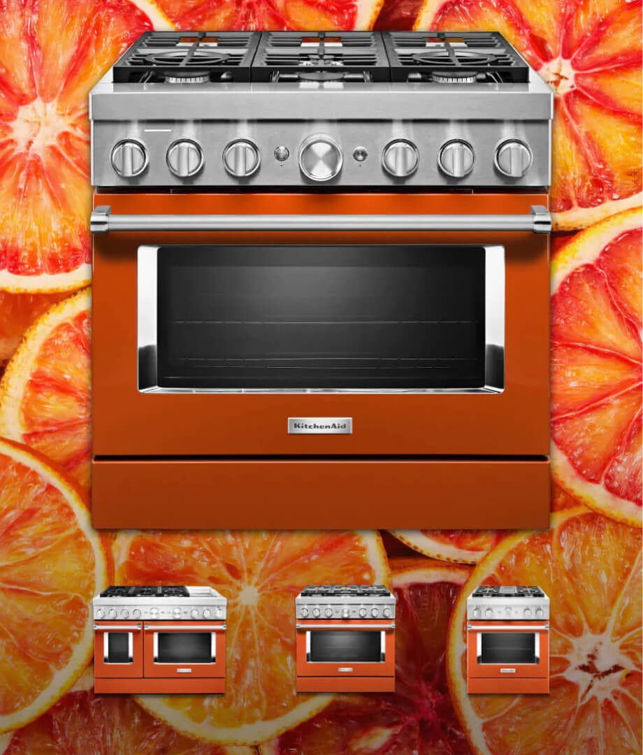 2ka_cir_individual-7new