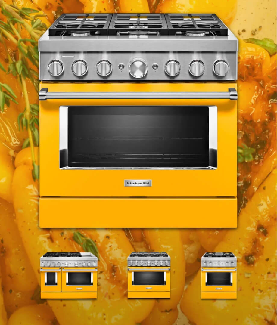 2ka_cir_individual-8new