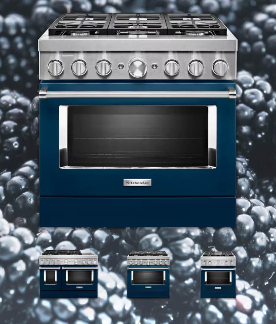 2ka_cir_individualnew