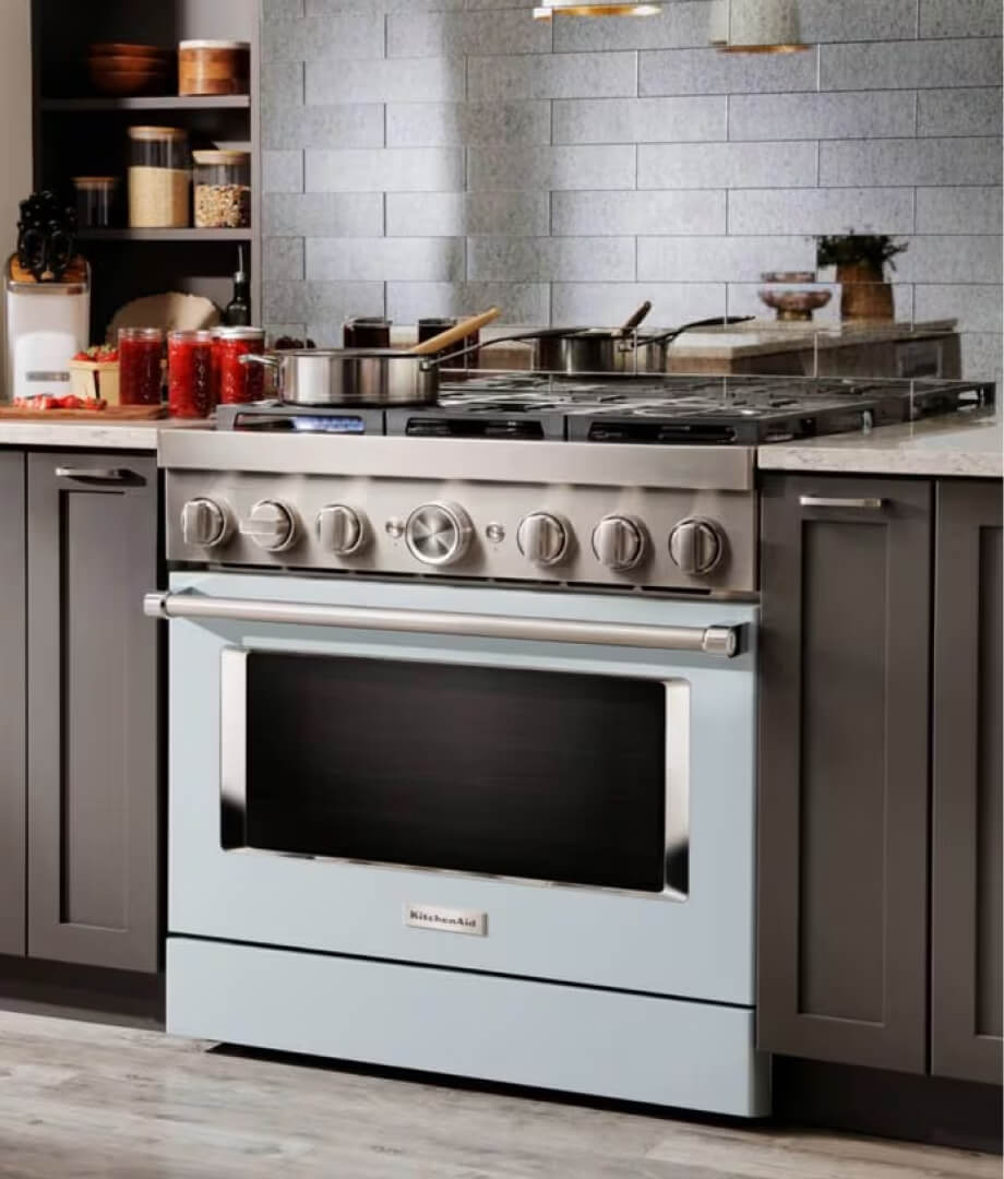 3ka_cir_individual-1new