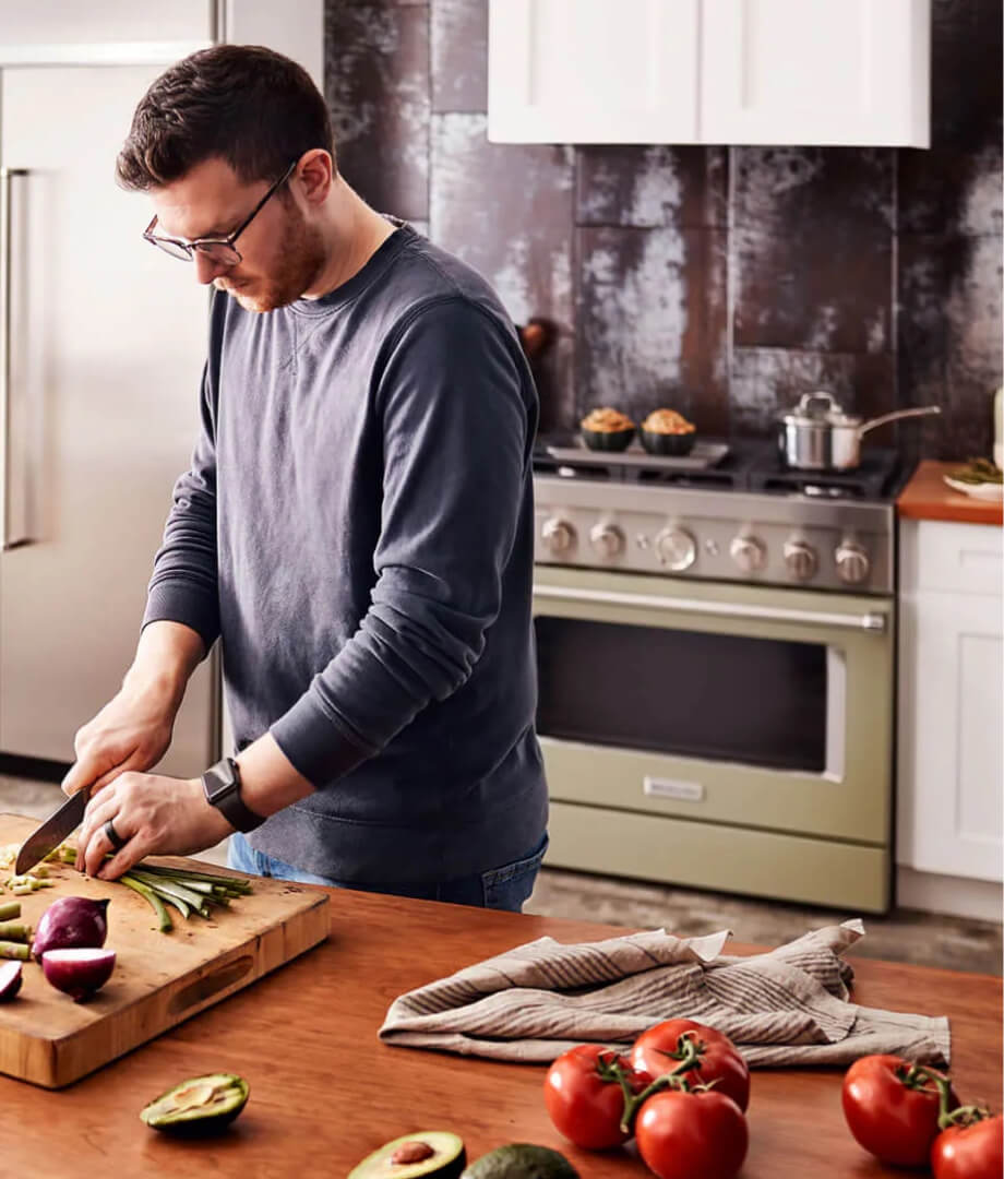 3ka_cir_individual-2new