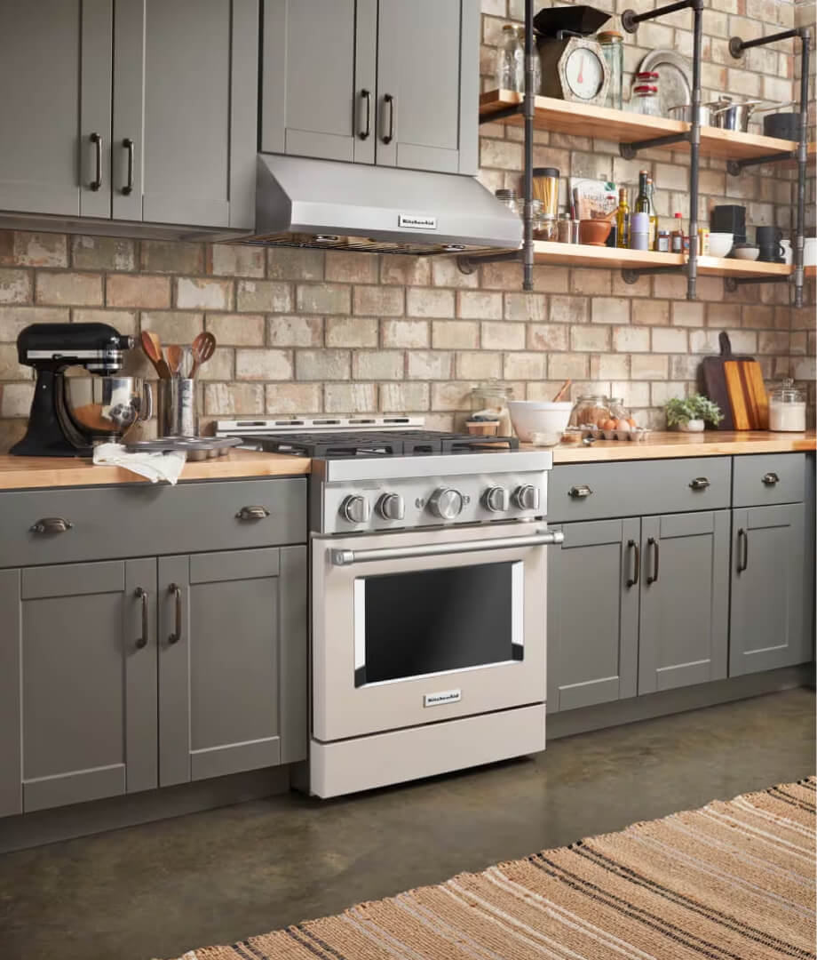 3ka_cir_individual-3new