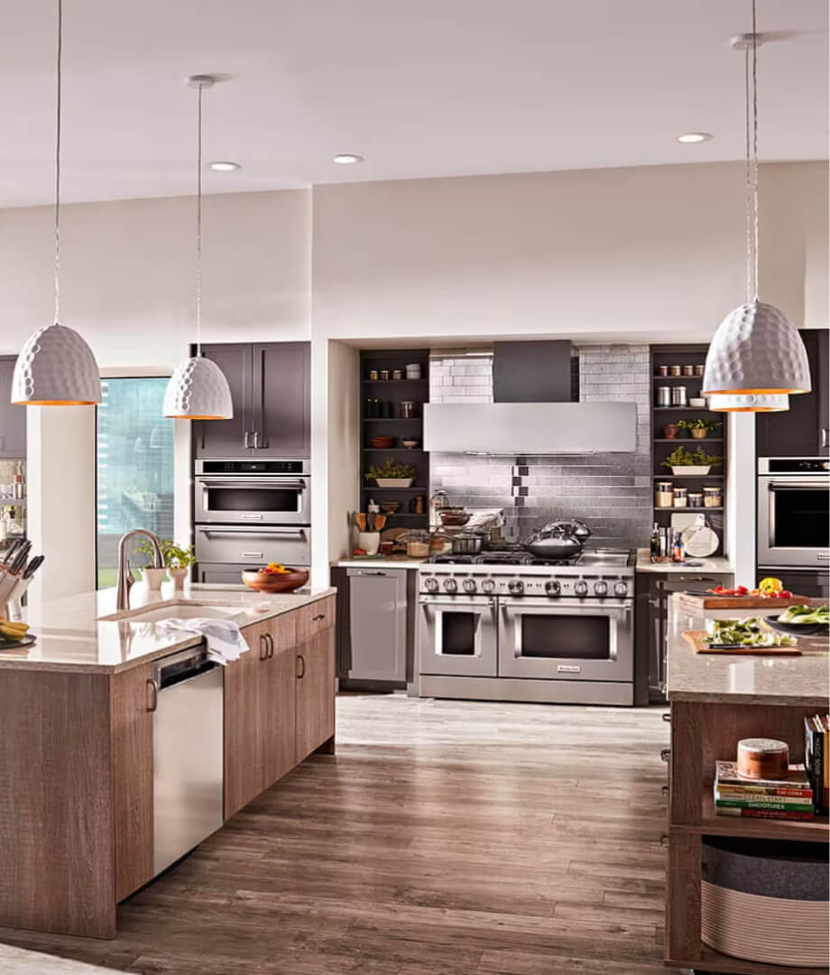 3ka_cir_individual-4new