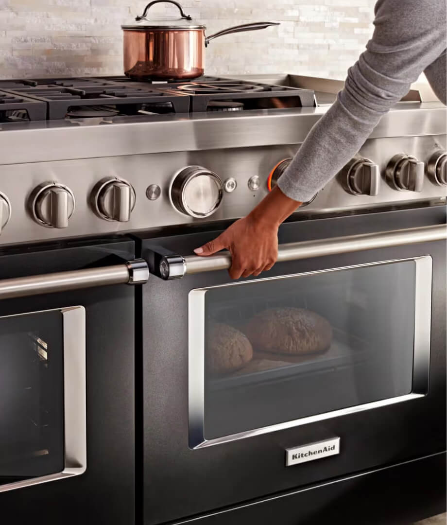 3ka_cir_individual-5new