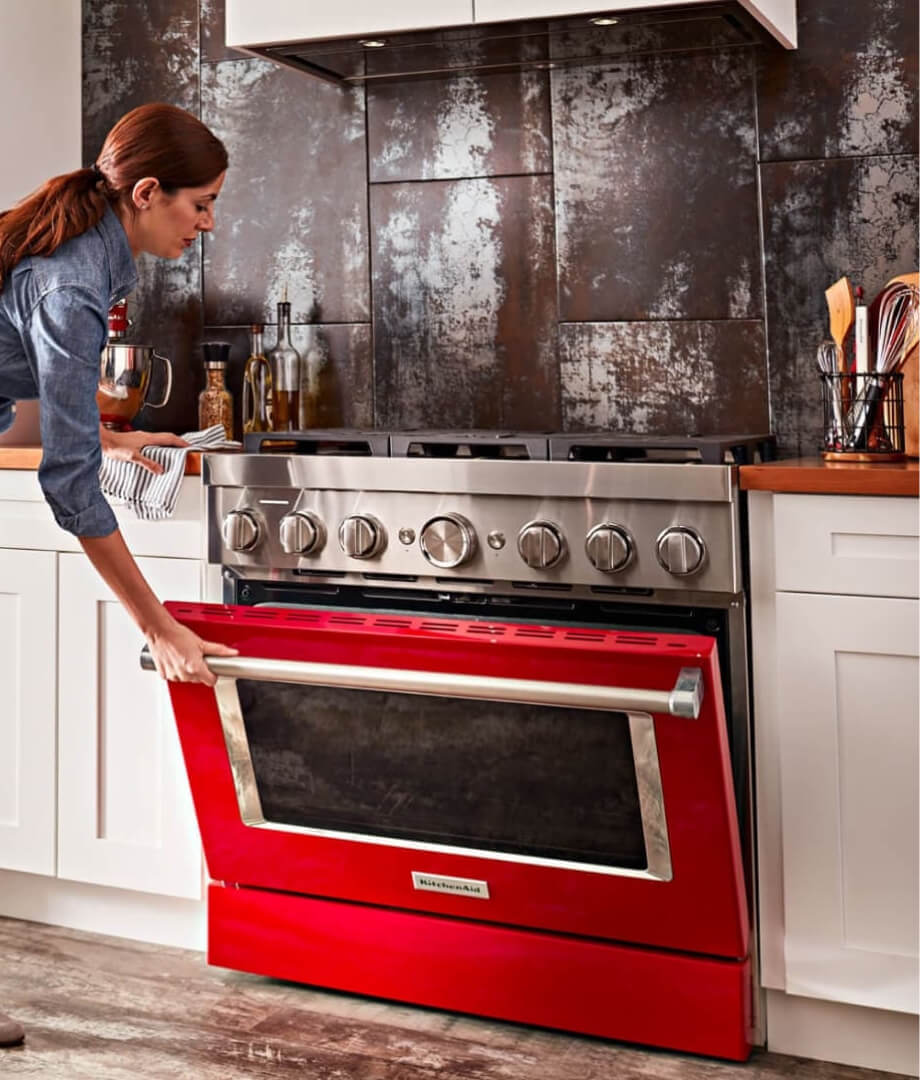 3ka_cir_individual-6new