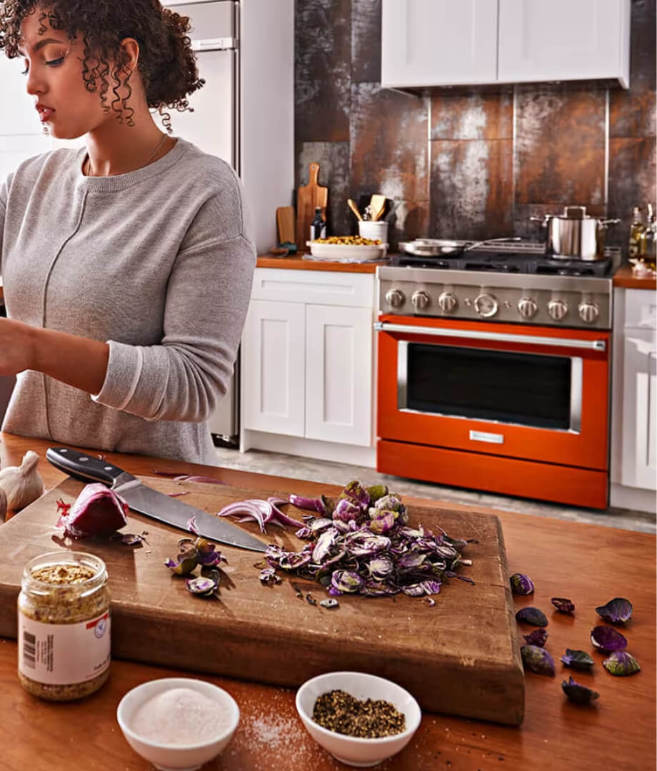 3ka_cir_individual-7new