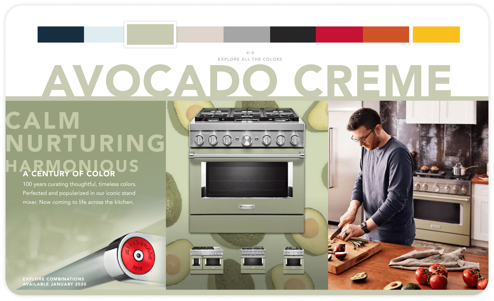 AVOCADO CREME_new_full