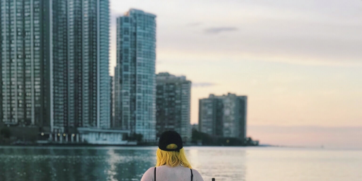 C031D478-6ECC-4EFD-BB92-2996F62C169B