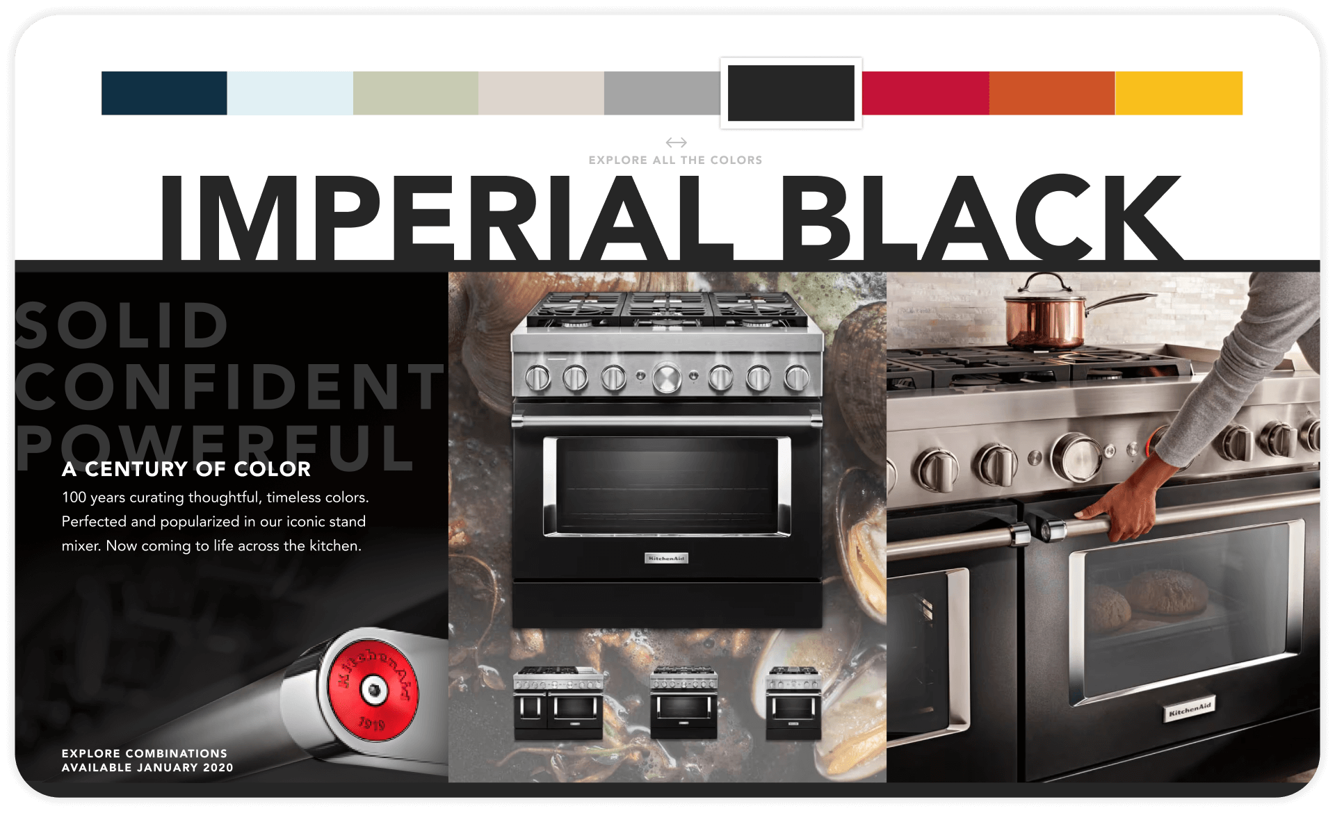 IMERIAL_BLACK_new_full