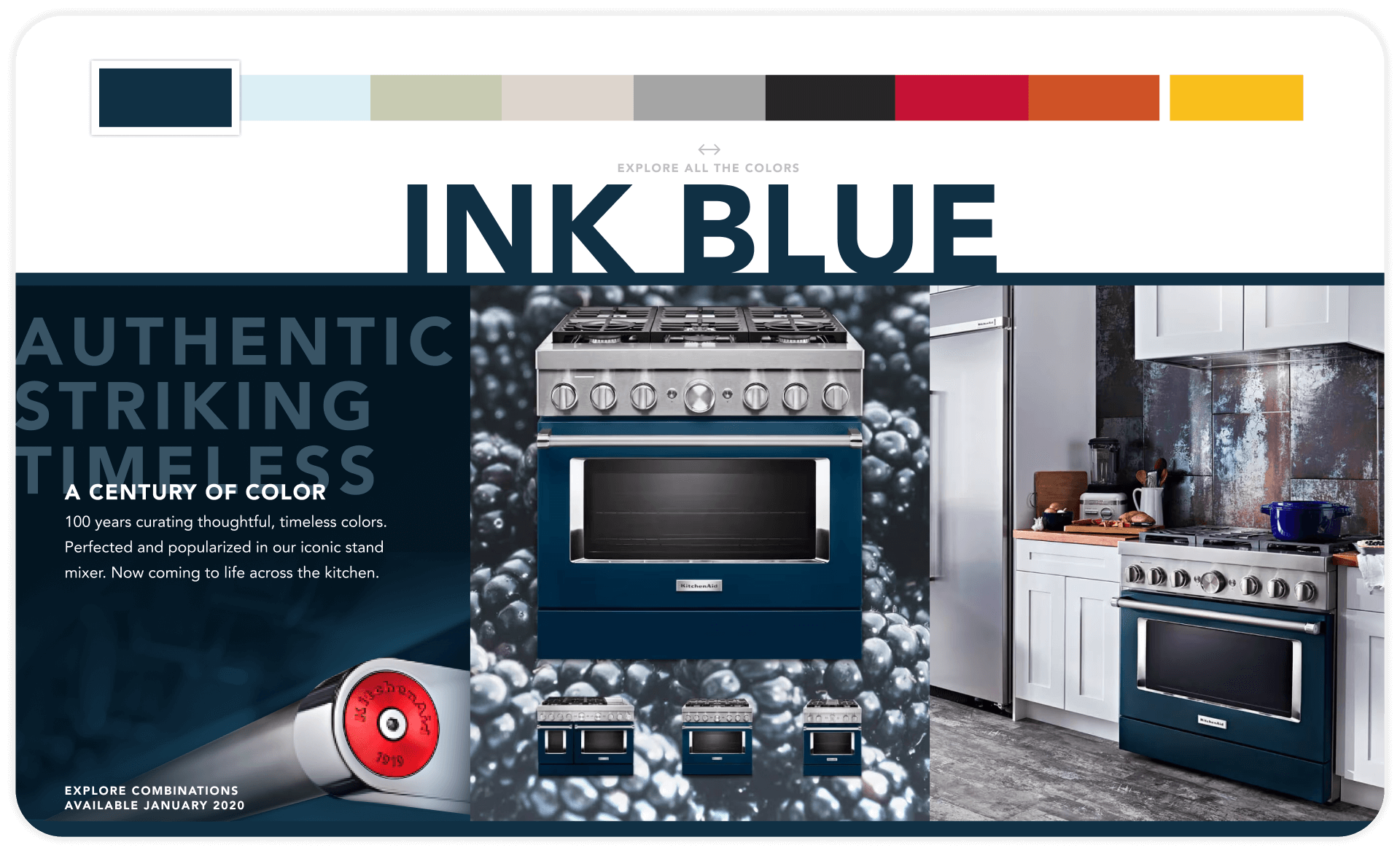 INK BLUE_new_full