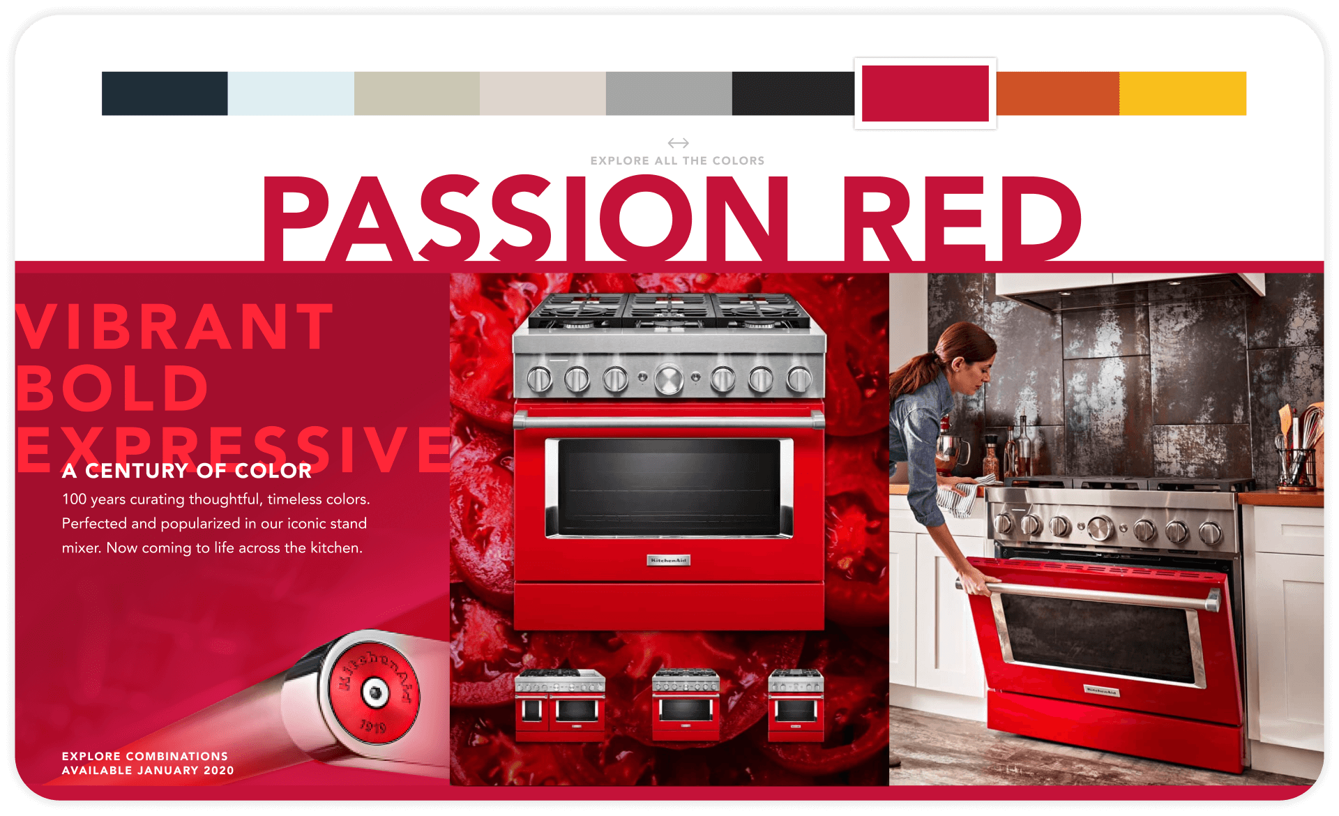 PASSION RED_new_full