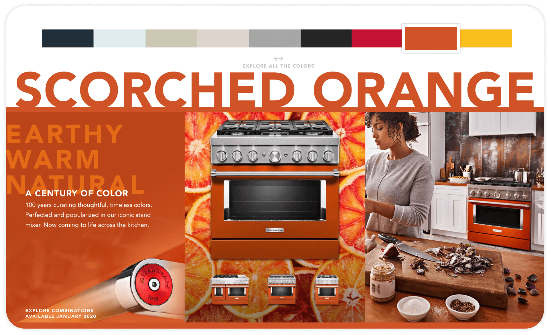 SCORCHED ORANGE_new_full