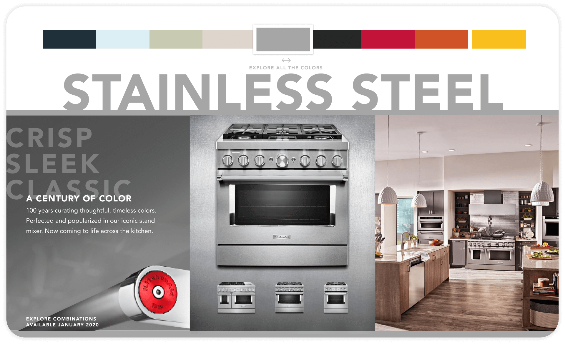 STAINLESS STEEL_new_full