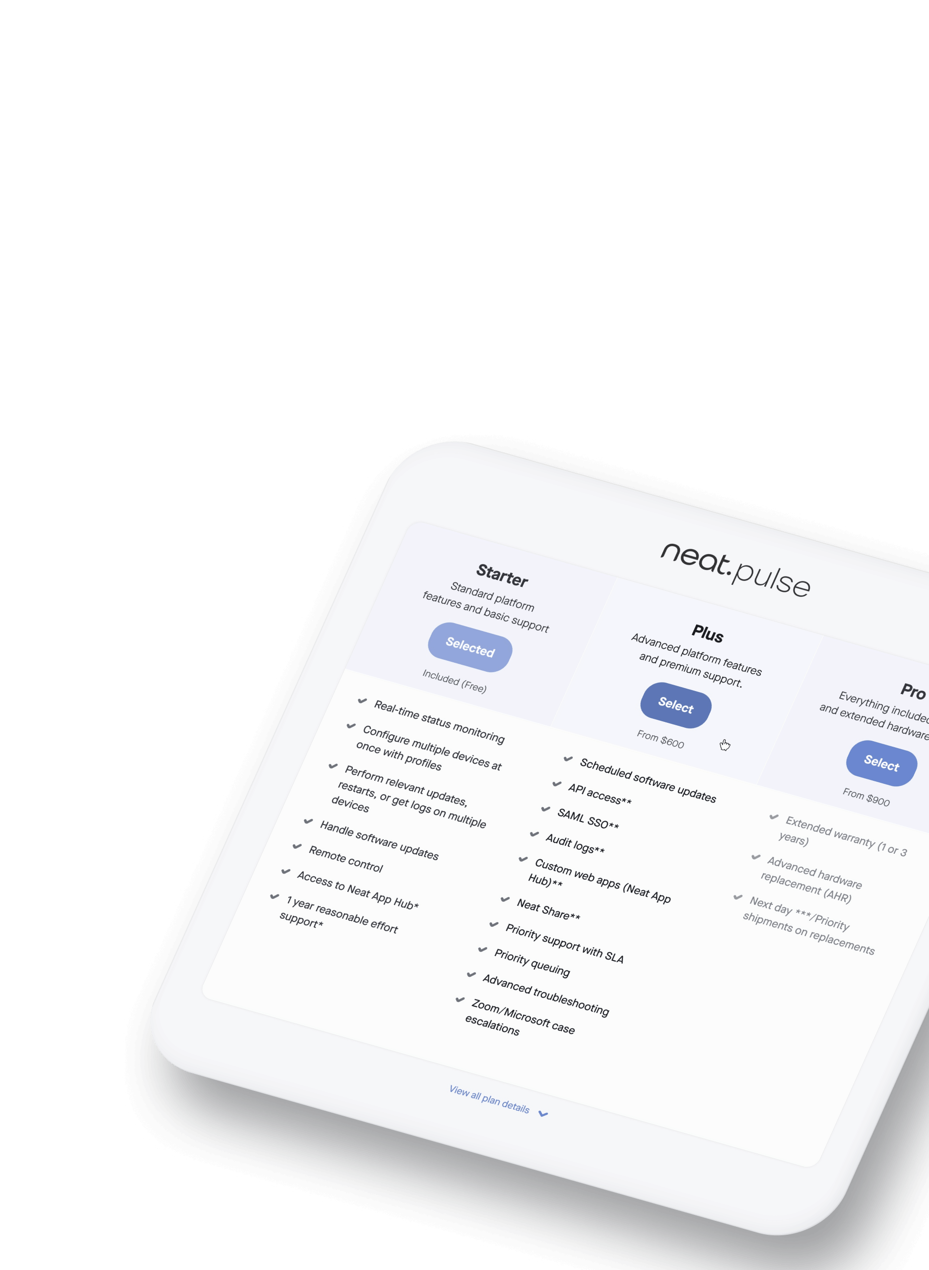 cs6_nn_intromobile2026