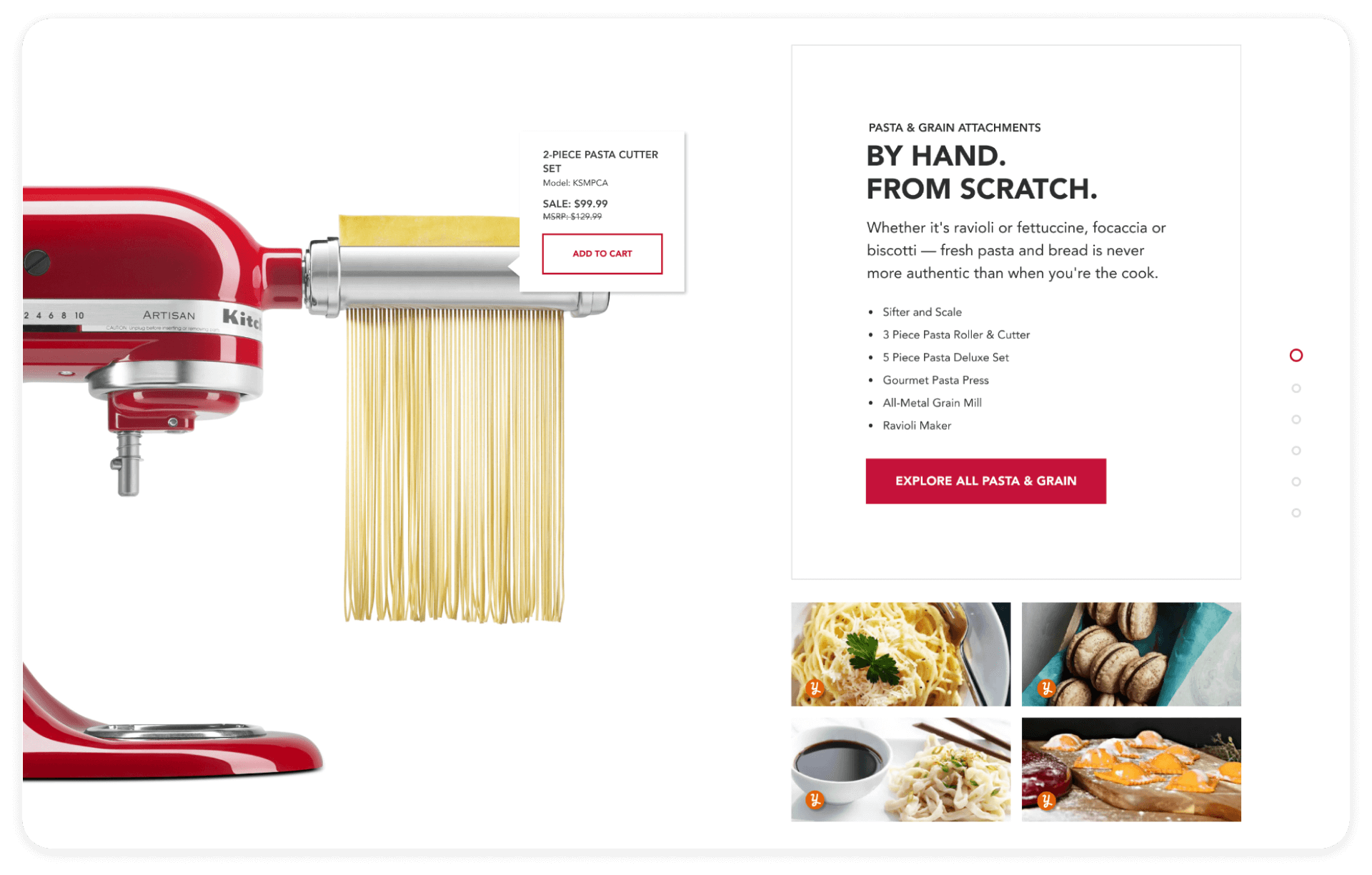 ka_clp_intro_attachments01