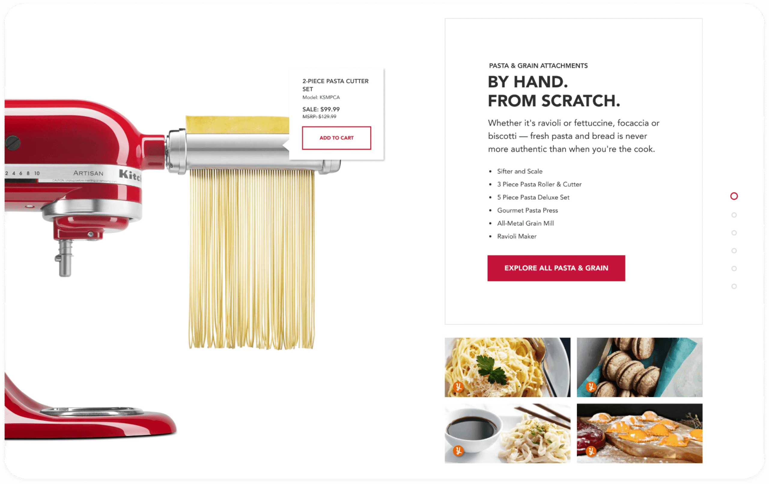 ka_clp_intro_attachments01_xl