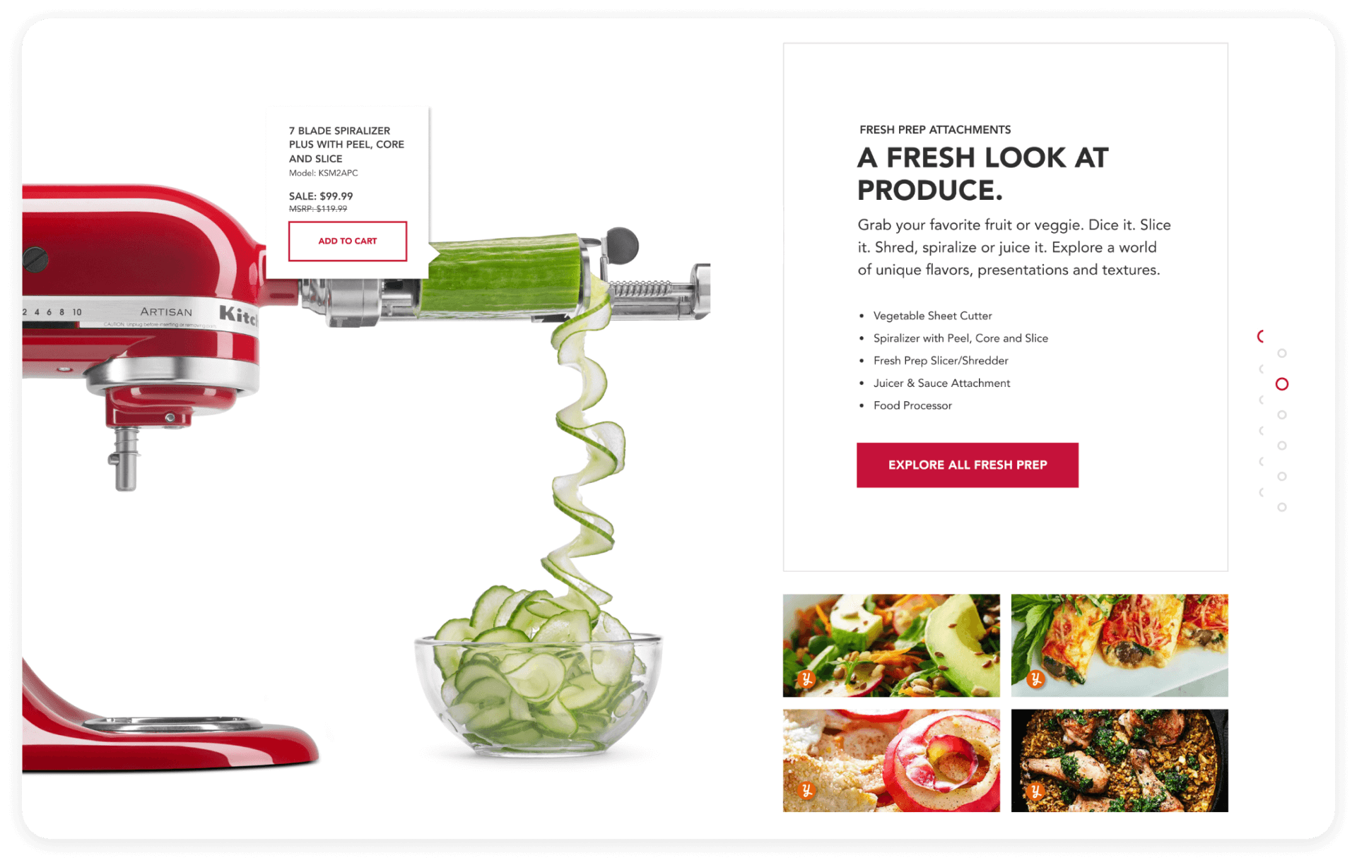 ka_clp_intro_attachments02