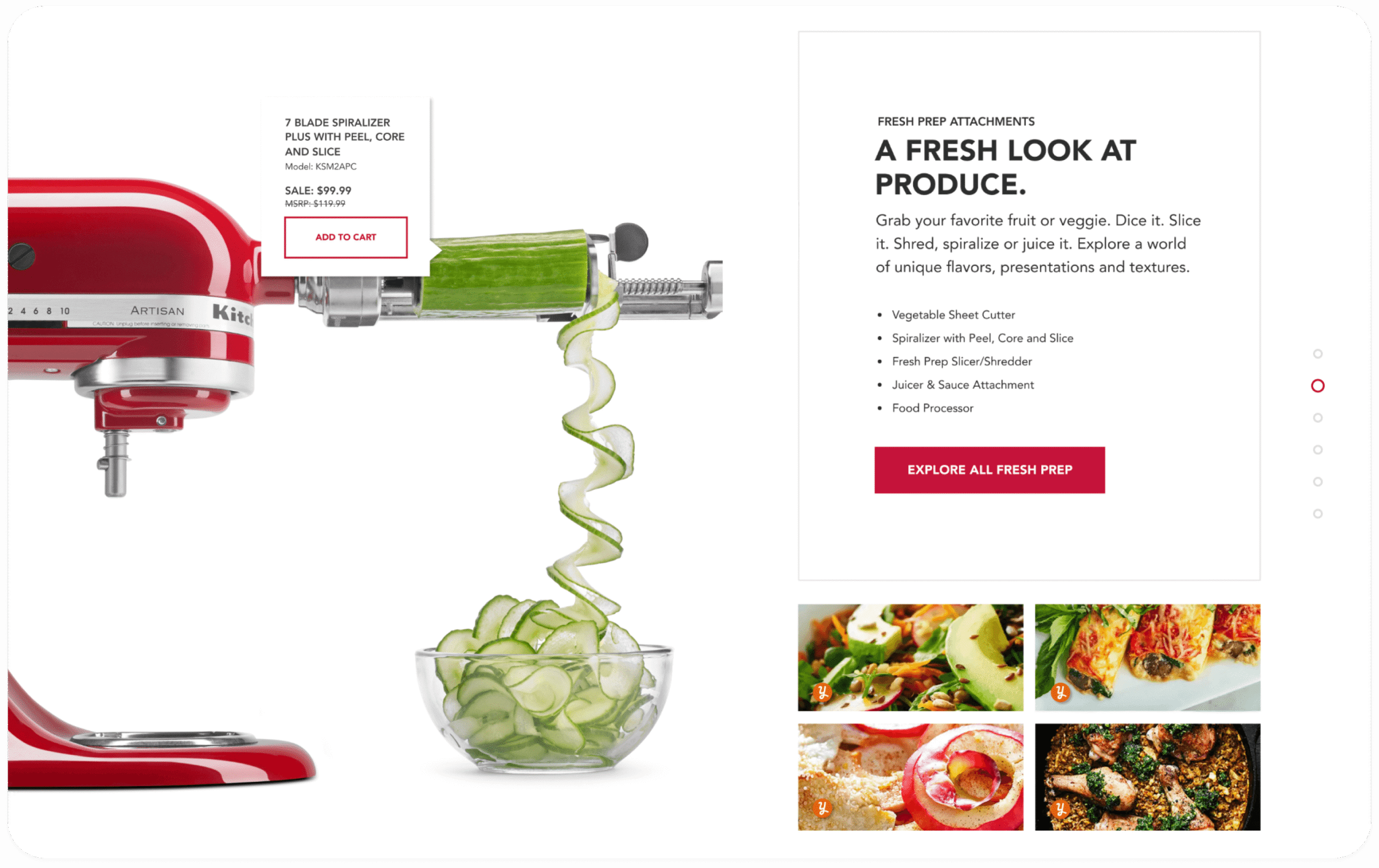 ka_clp_intro_attachments02_xl