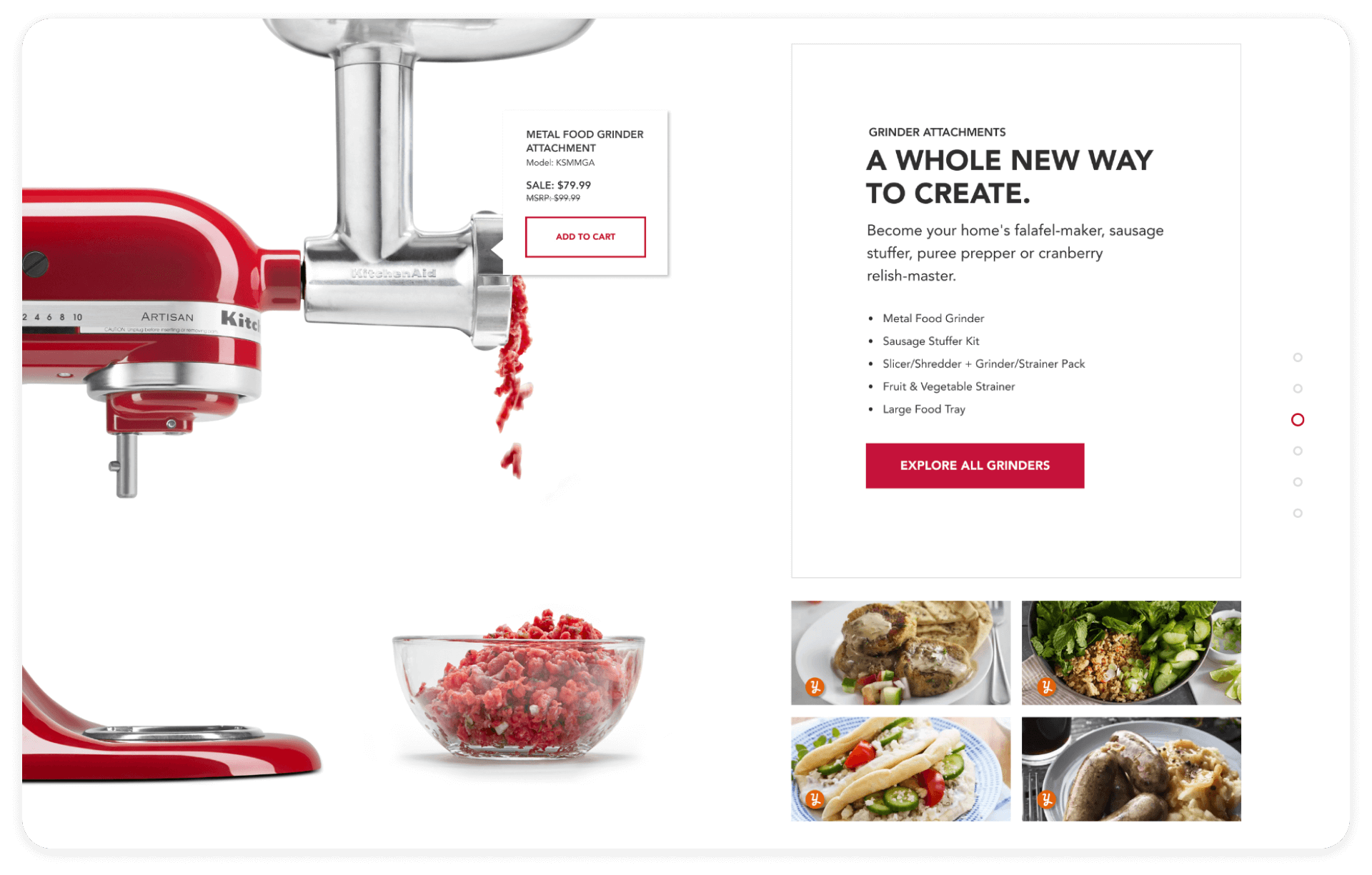 ka_clp_intro_attachments03