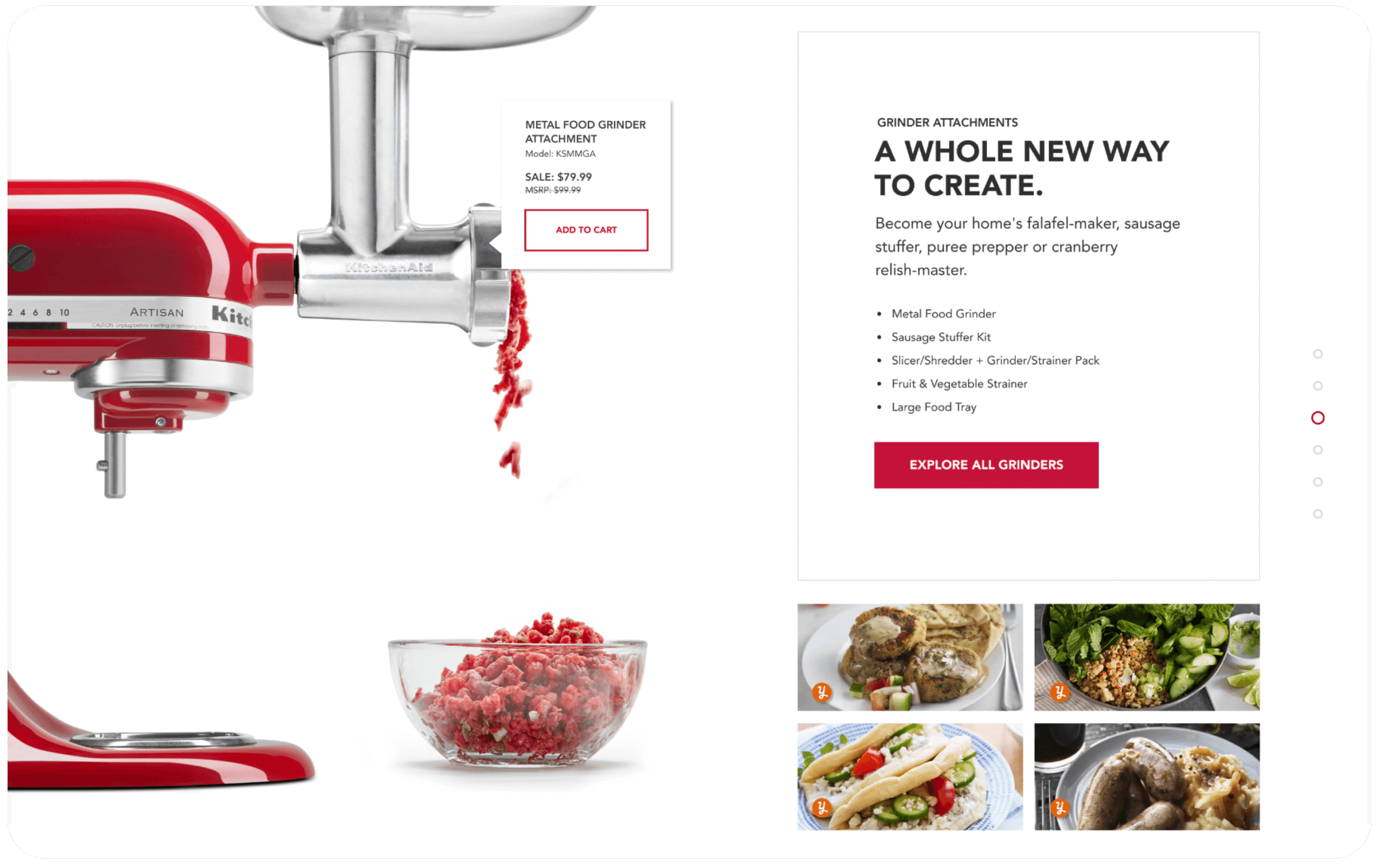 ka_clp_intro_attachments03_xl