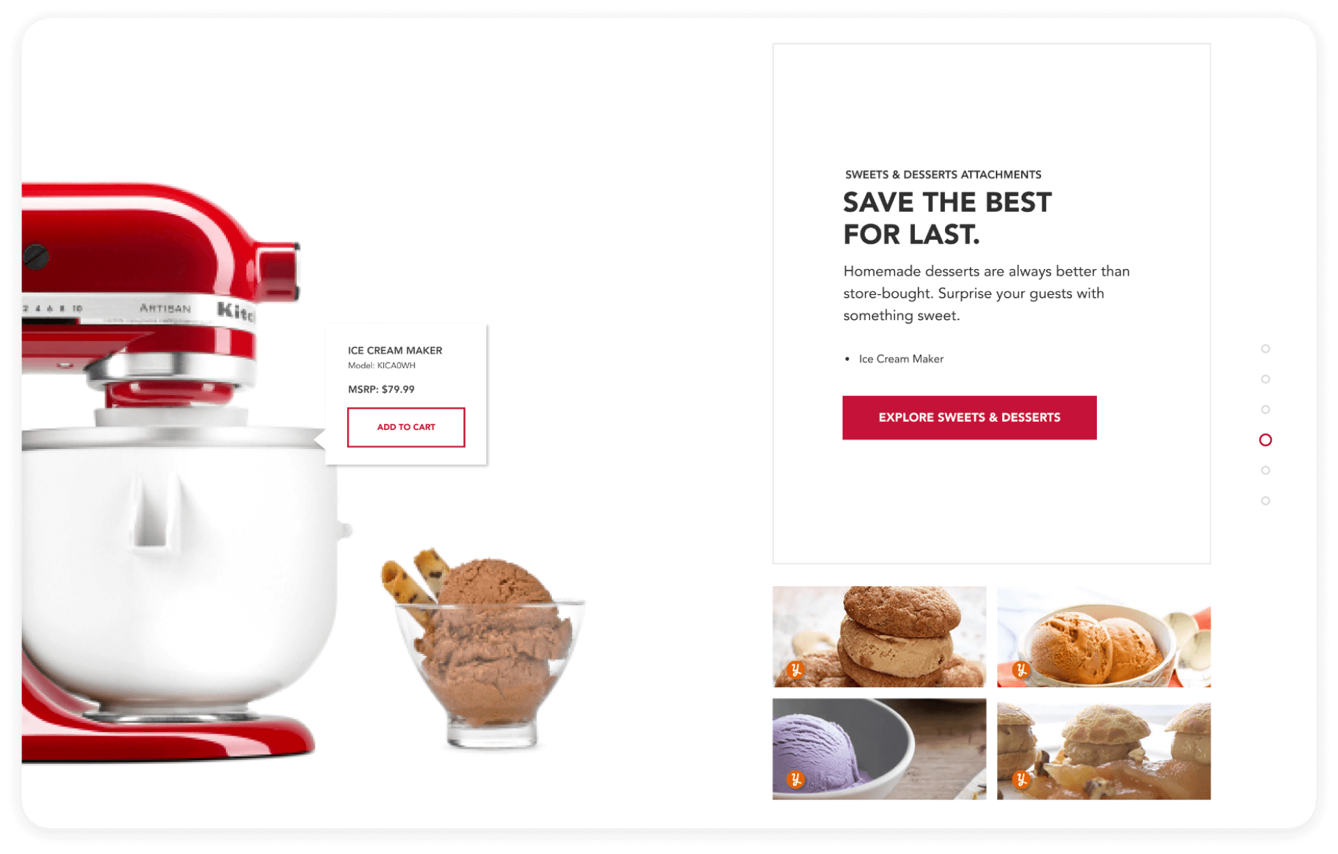 ka_clp_intro_attachments04