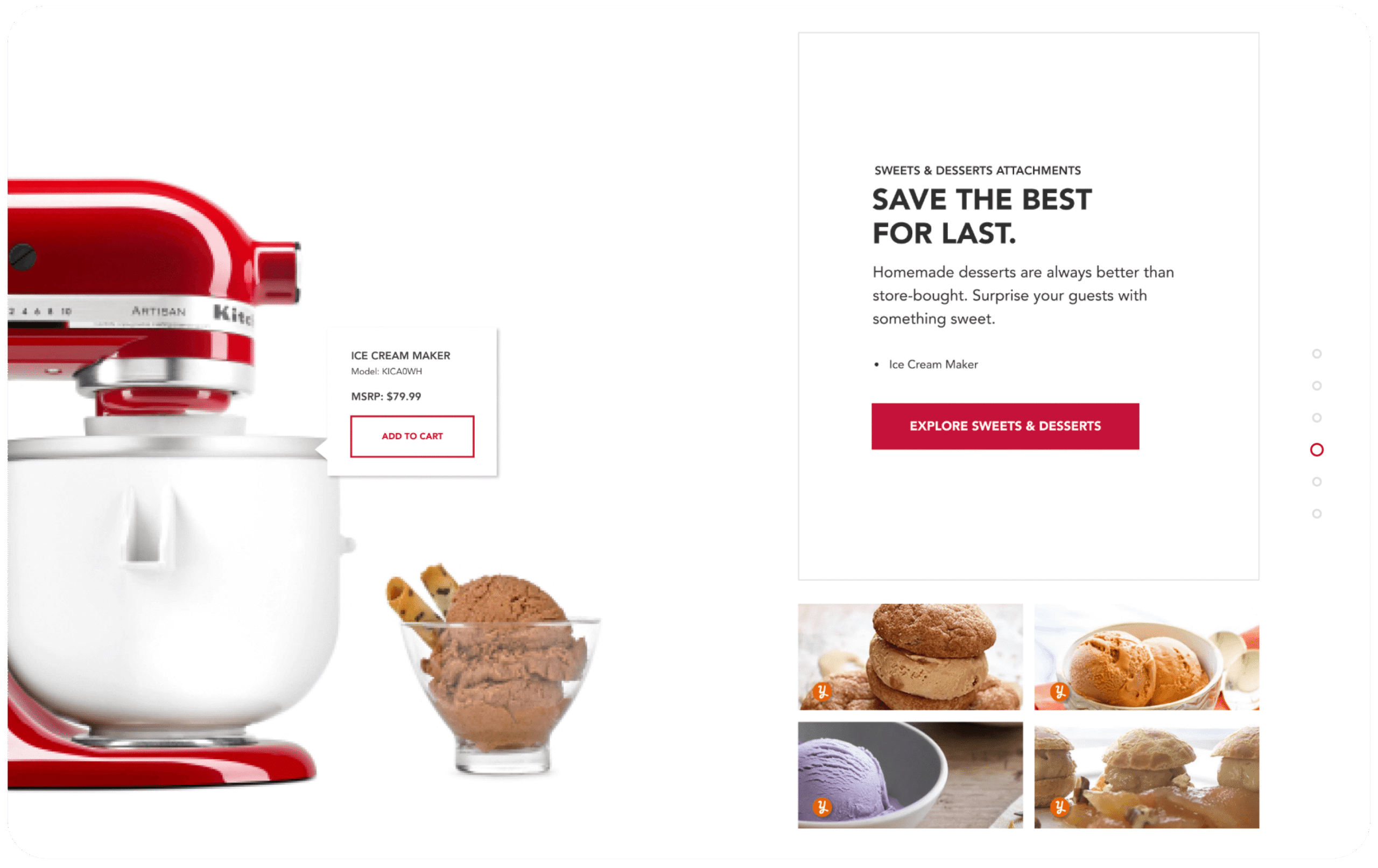 ka_clp_intro_attachments04_xl