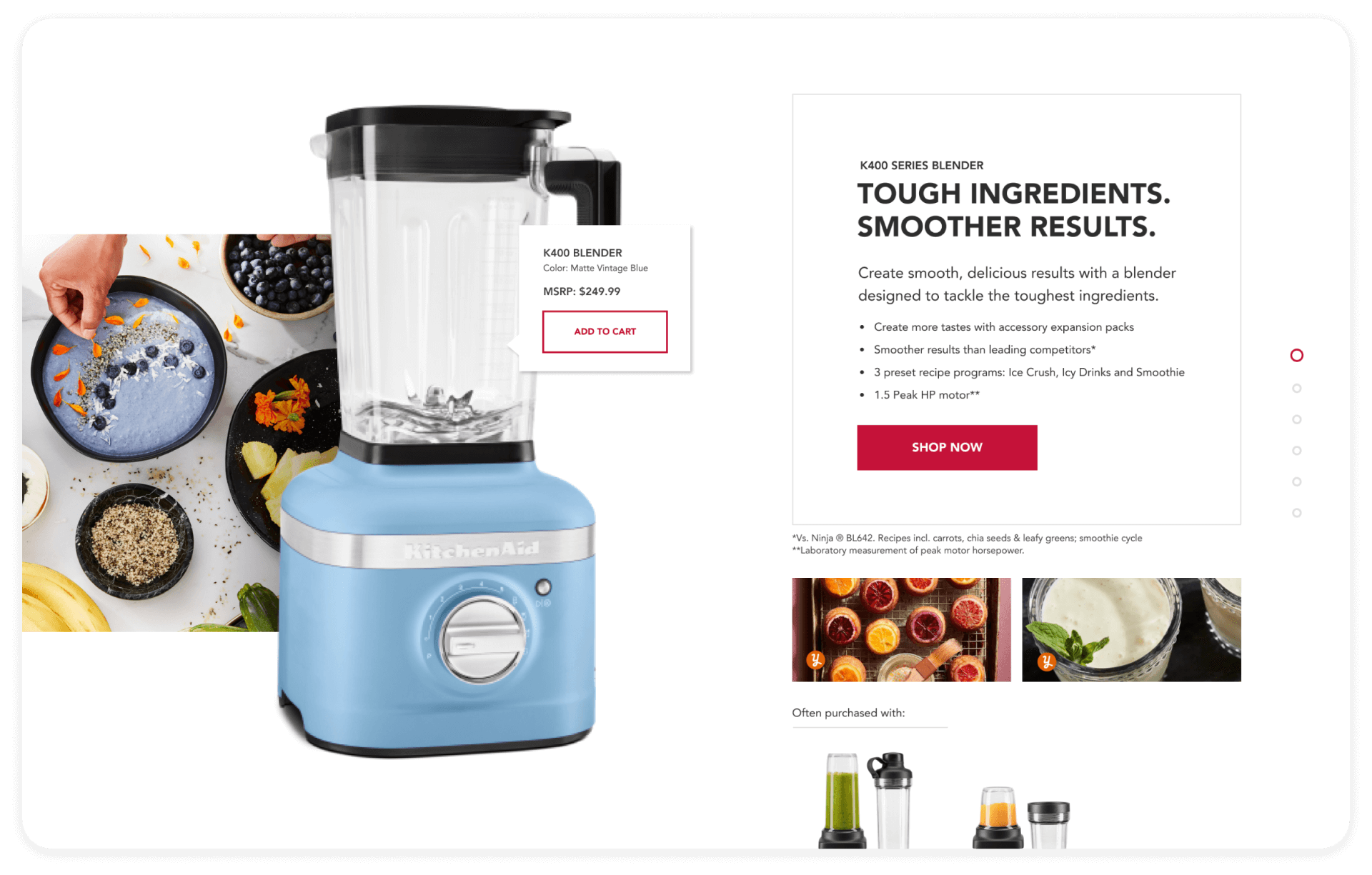 ka_clp_intro_blenders01