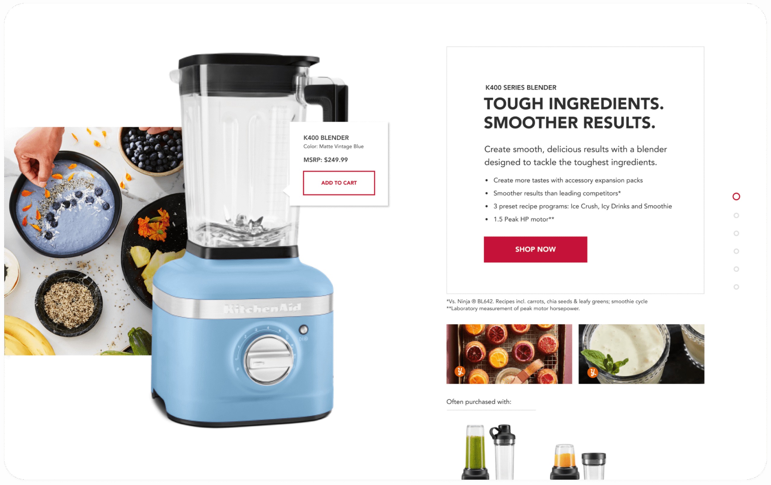 ka_clp_intro_blenders01_slidernew