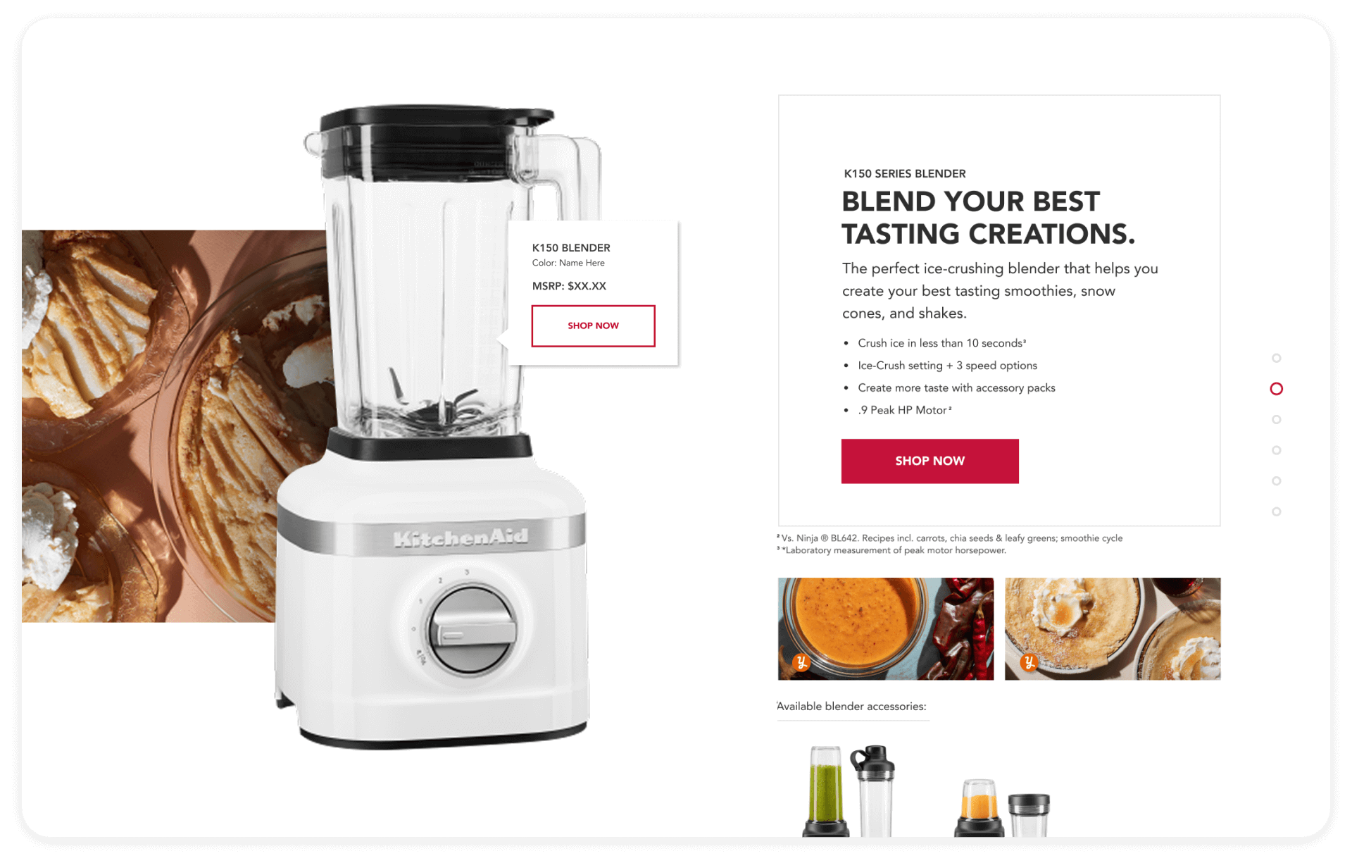 ka_clp_intro_blenders02