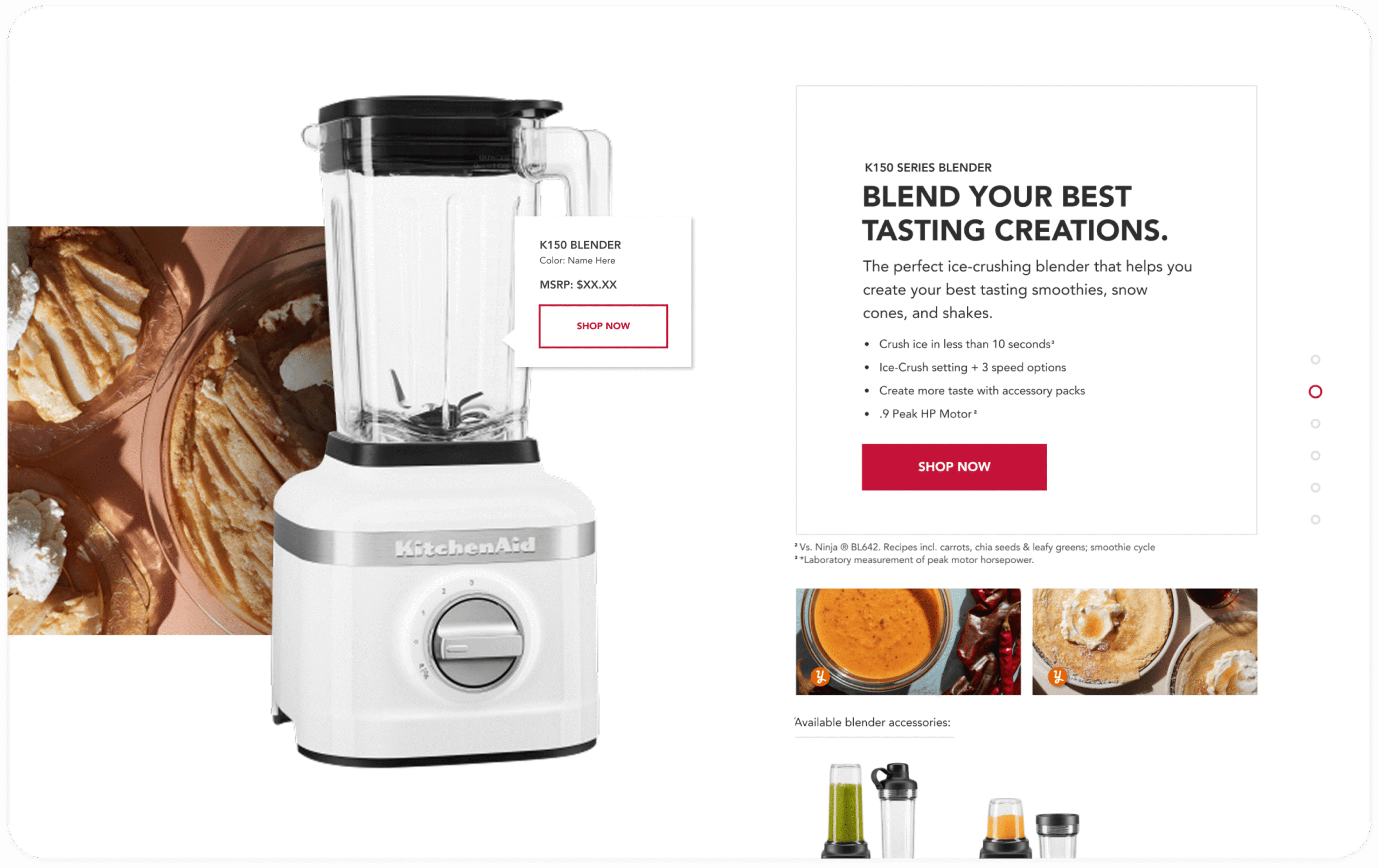 ka_clp_intro_blenders02_slidernew