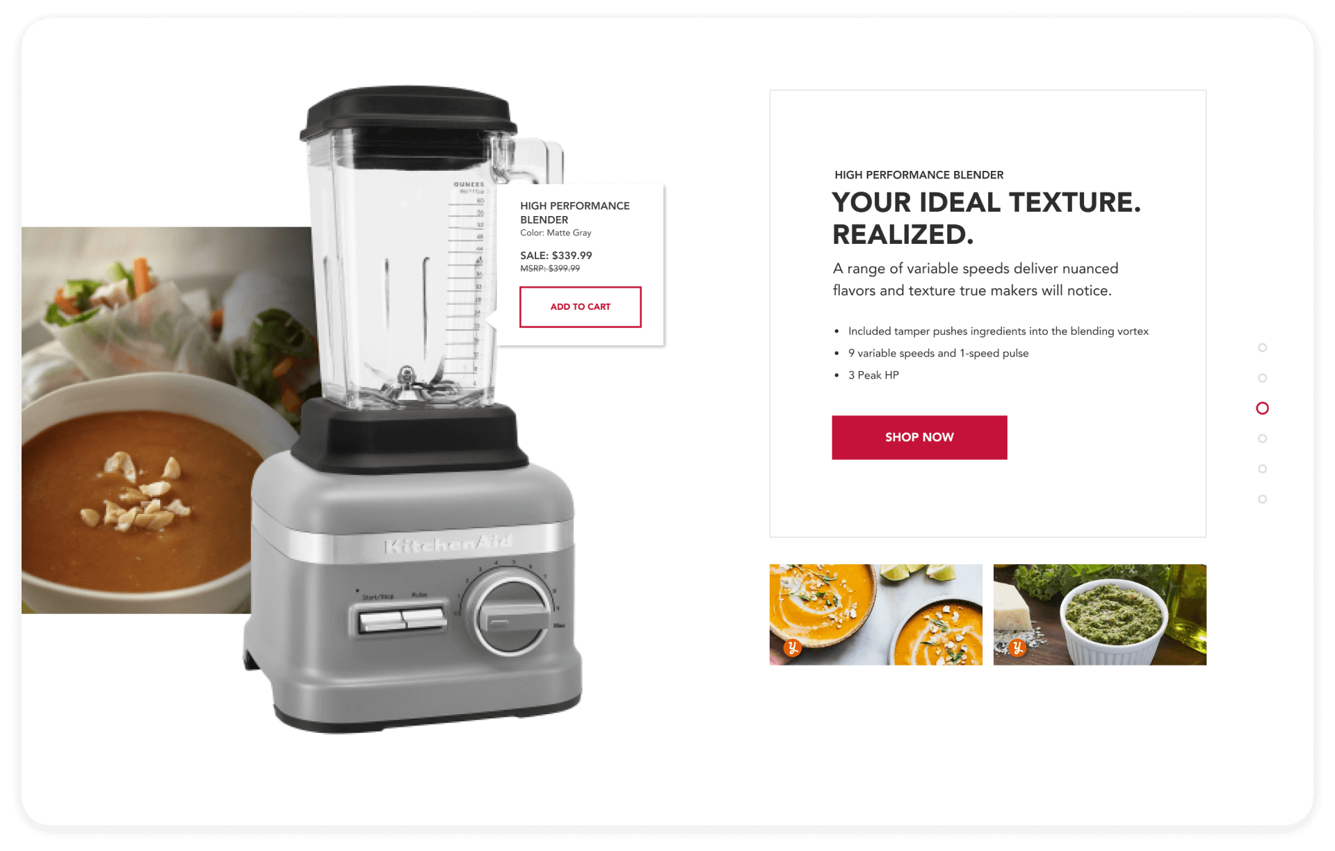 ka_clp_intro_blenders03