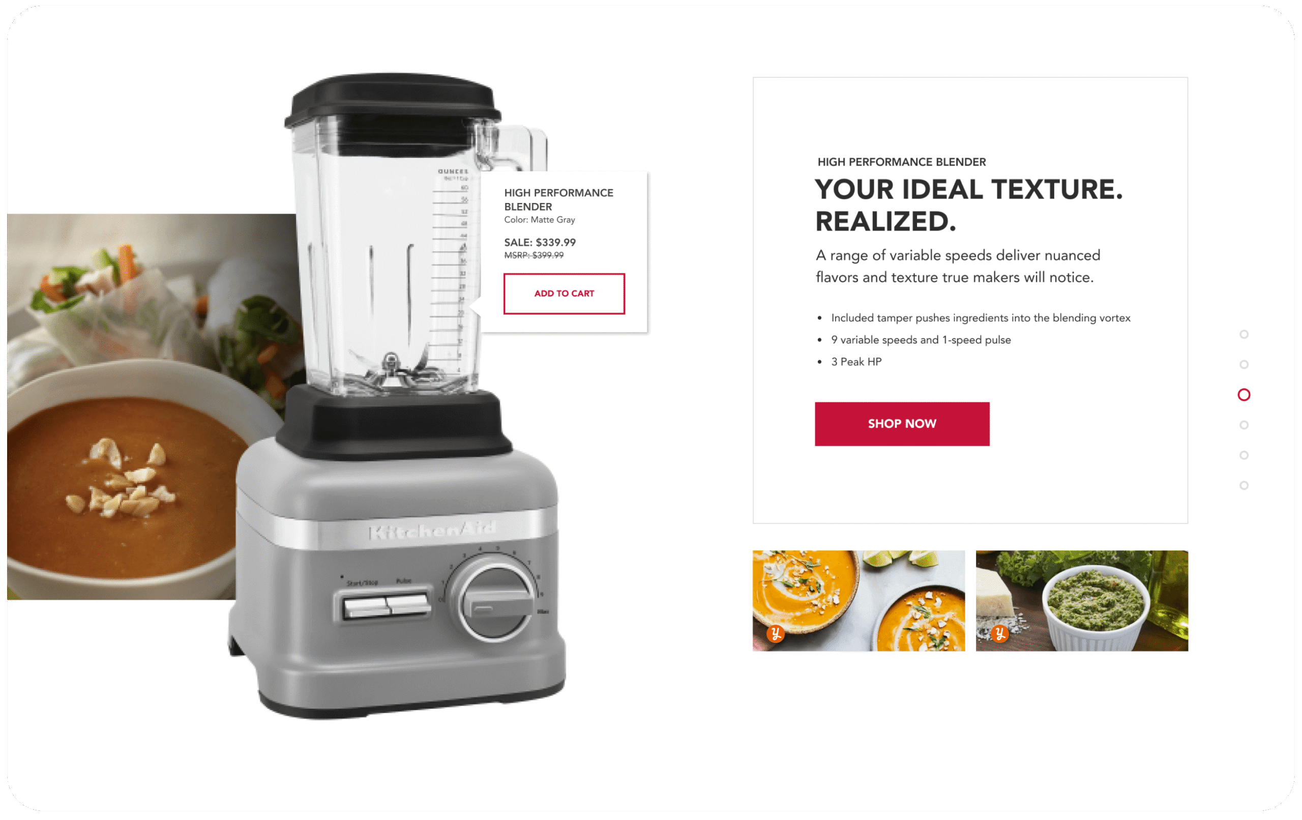 ka_clp_intro_blenders03_slidernew