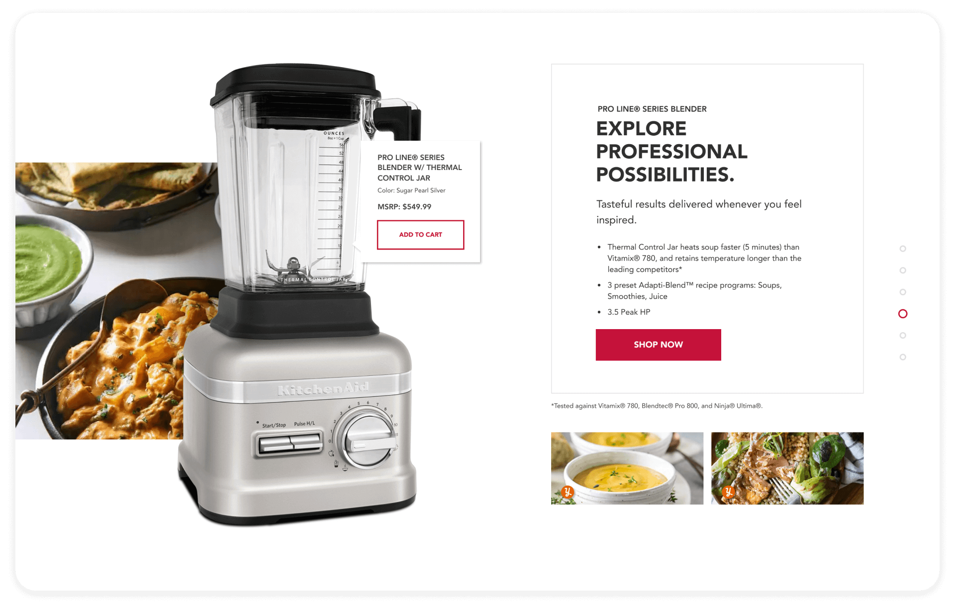 ka_clp_intro_blenders04