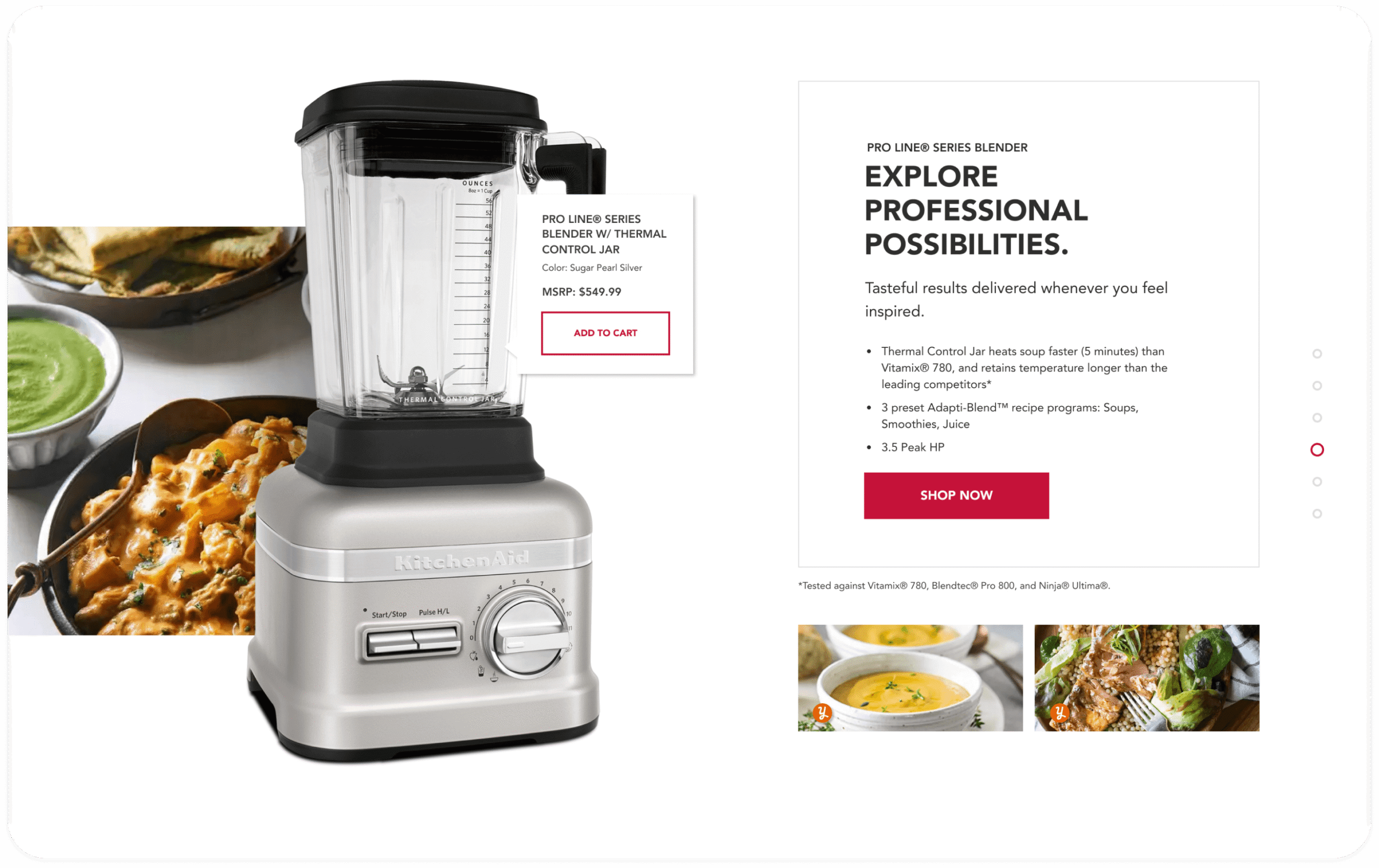 ka_clp_intro_blenders04_slidernew