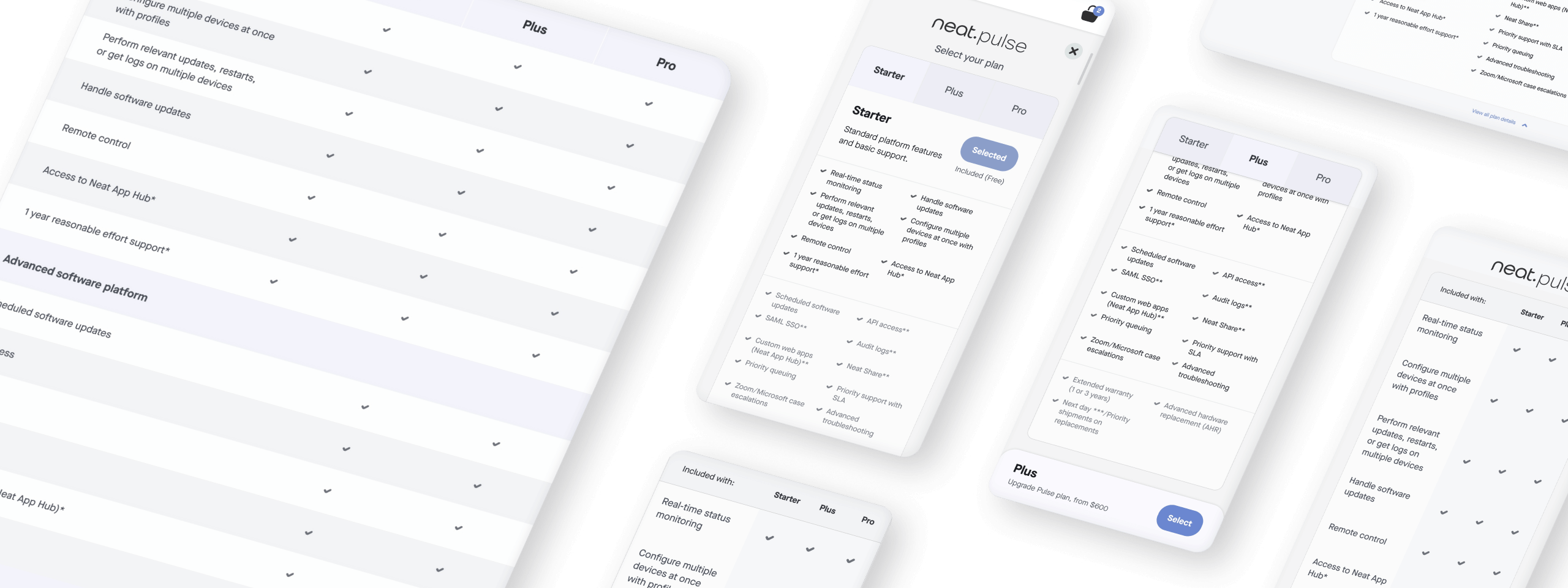 neatpulseintroimg1_dt01