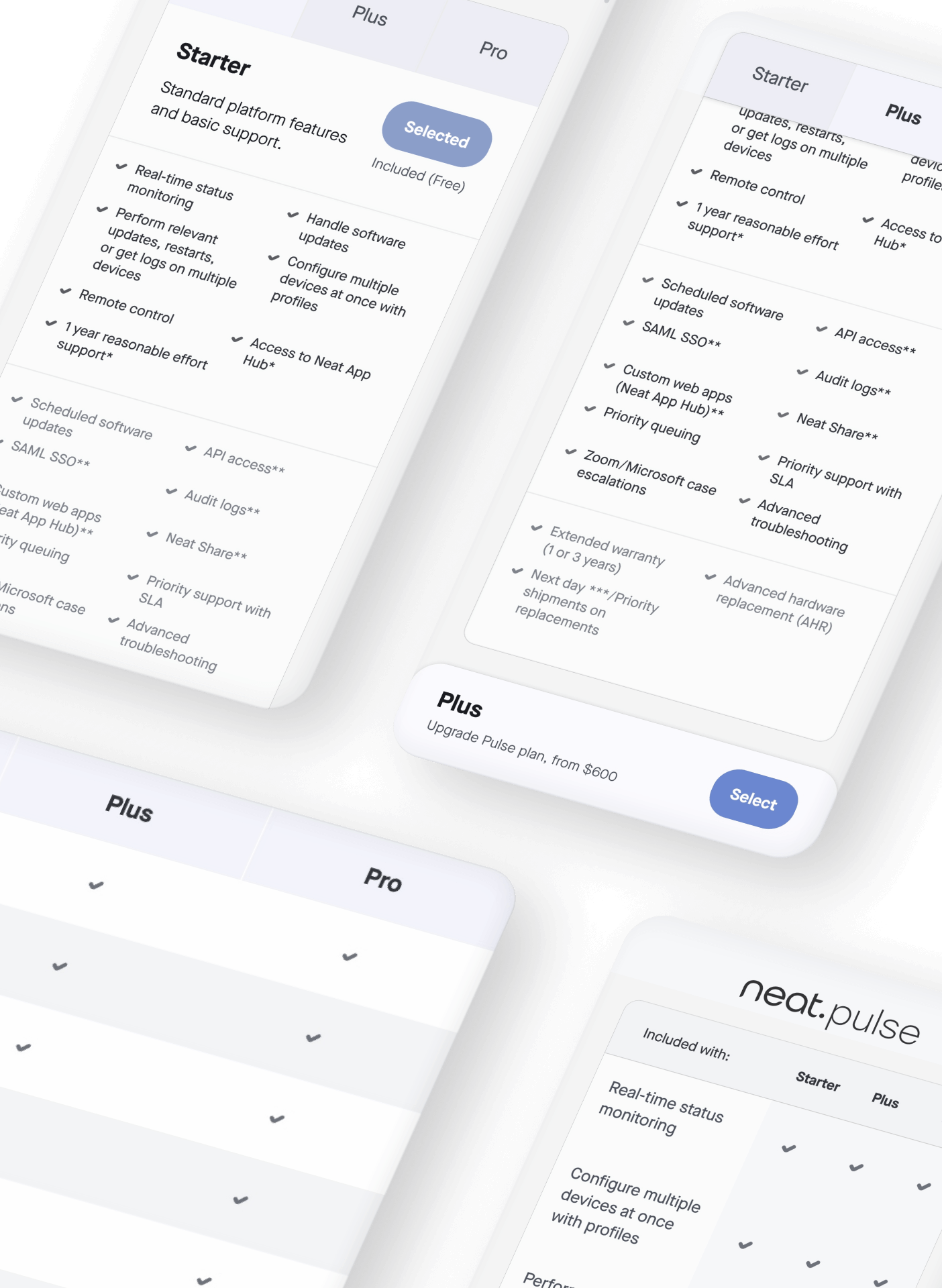 neatpulseintroimg1_mob03